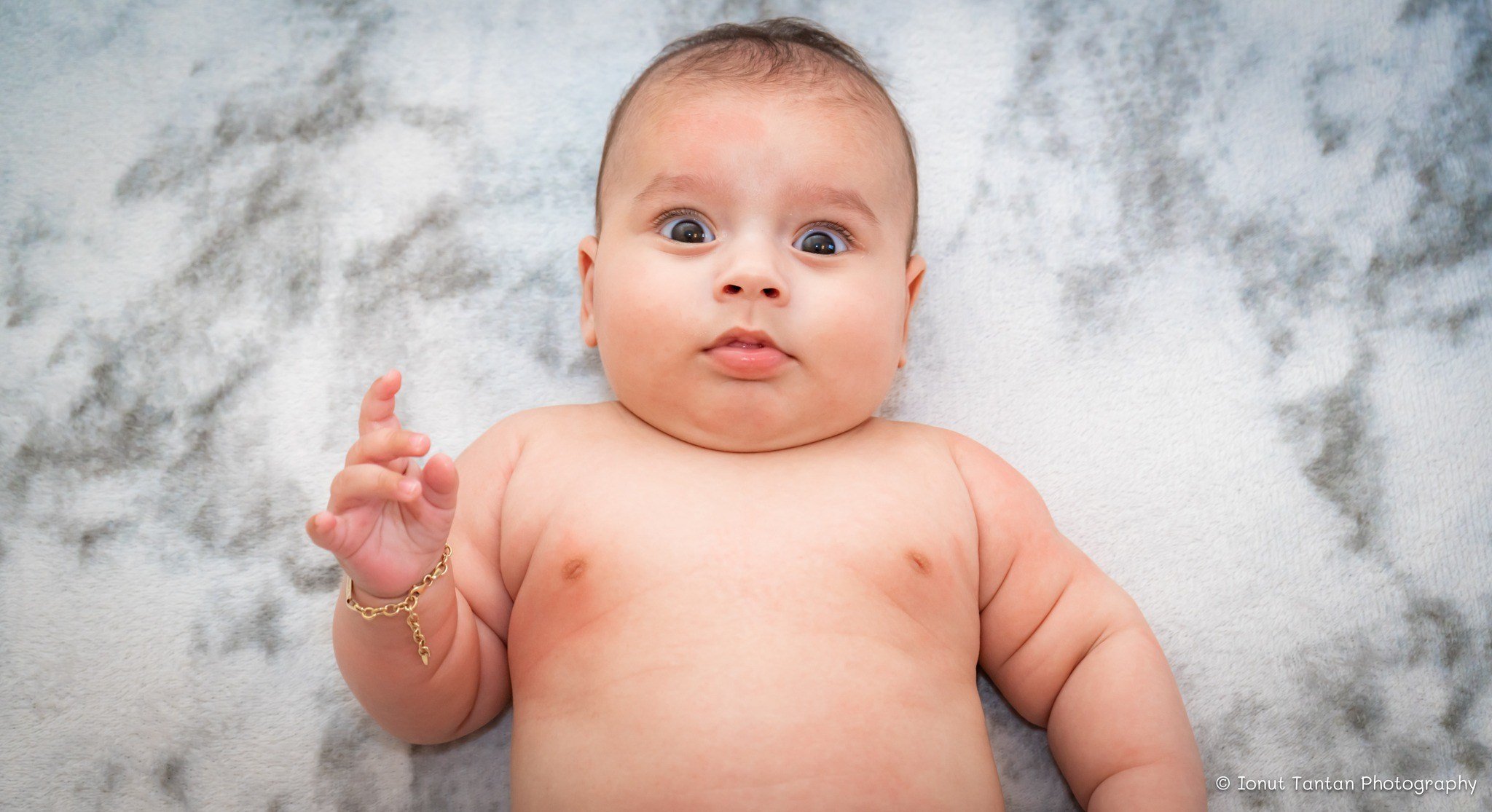 Fotografii de Botez – Ionut Tantan Foto & Film. TANTAN IONUT FOTO & FILM