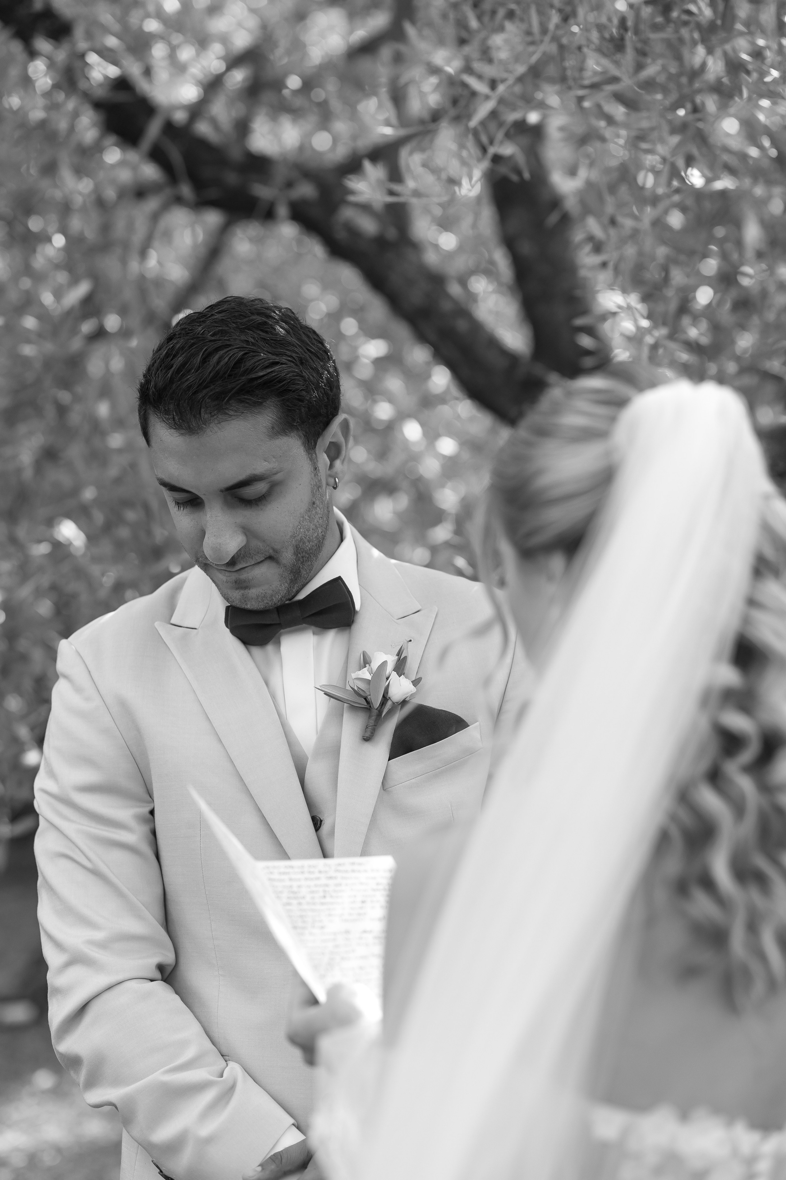 Lea & Basilio, Toscana 2025. Hochzeitsfotografie in Berlin Nataliia Schütze