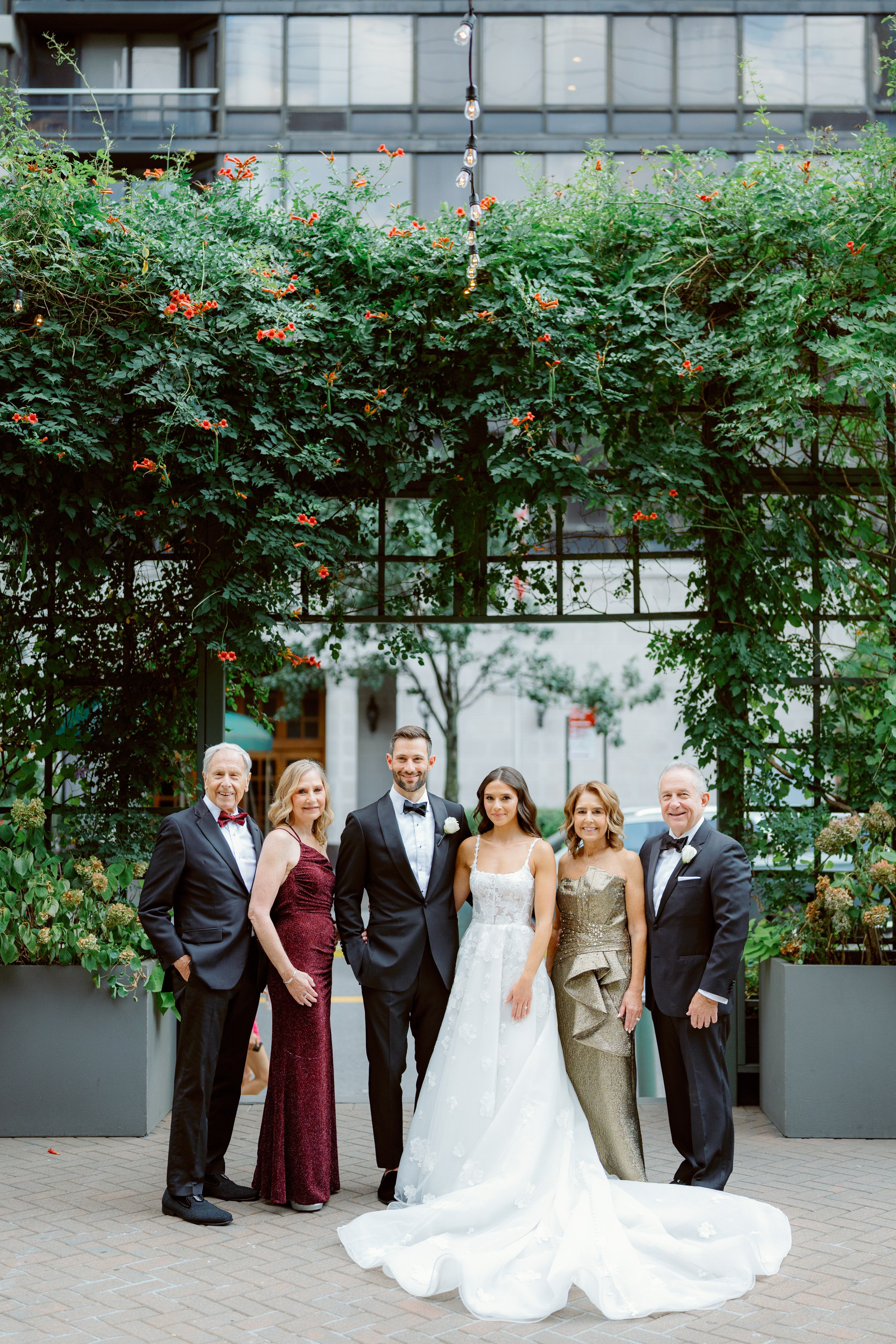 Kelsey and Scott’s Grand Jewish Wedding at Guastavino’s. Wedding photographer and videographer New York | New Jersey