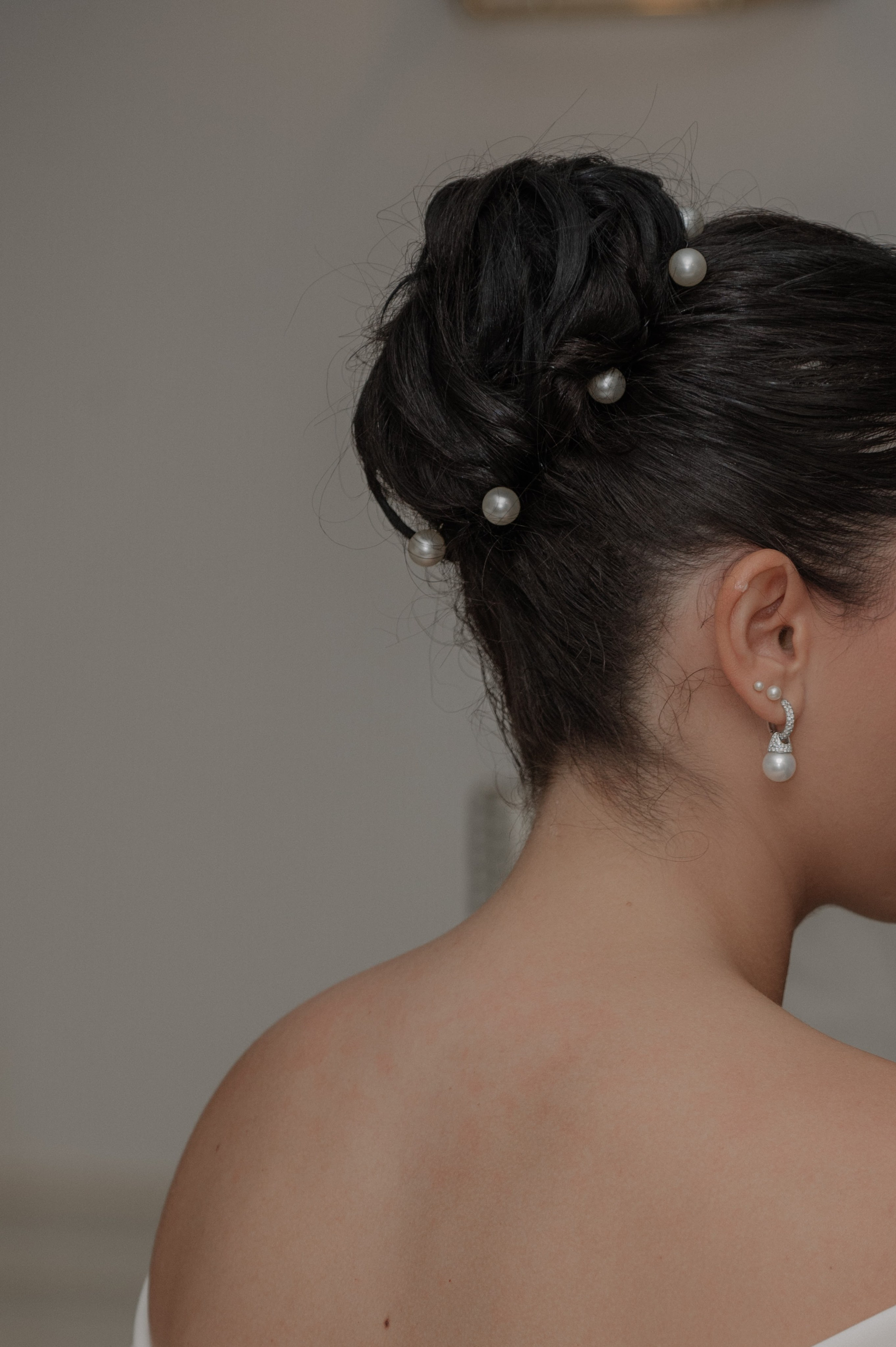 Lisbon. Wedding and commercial photographer