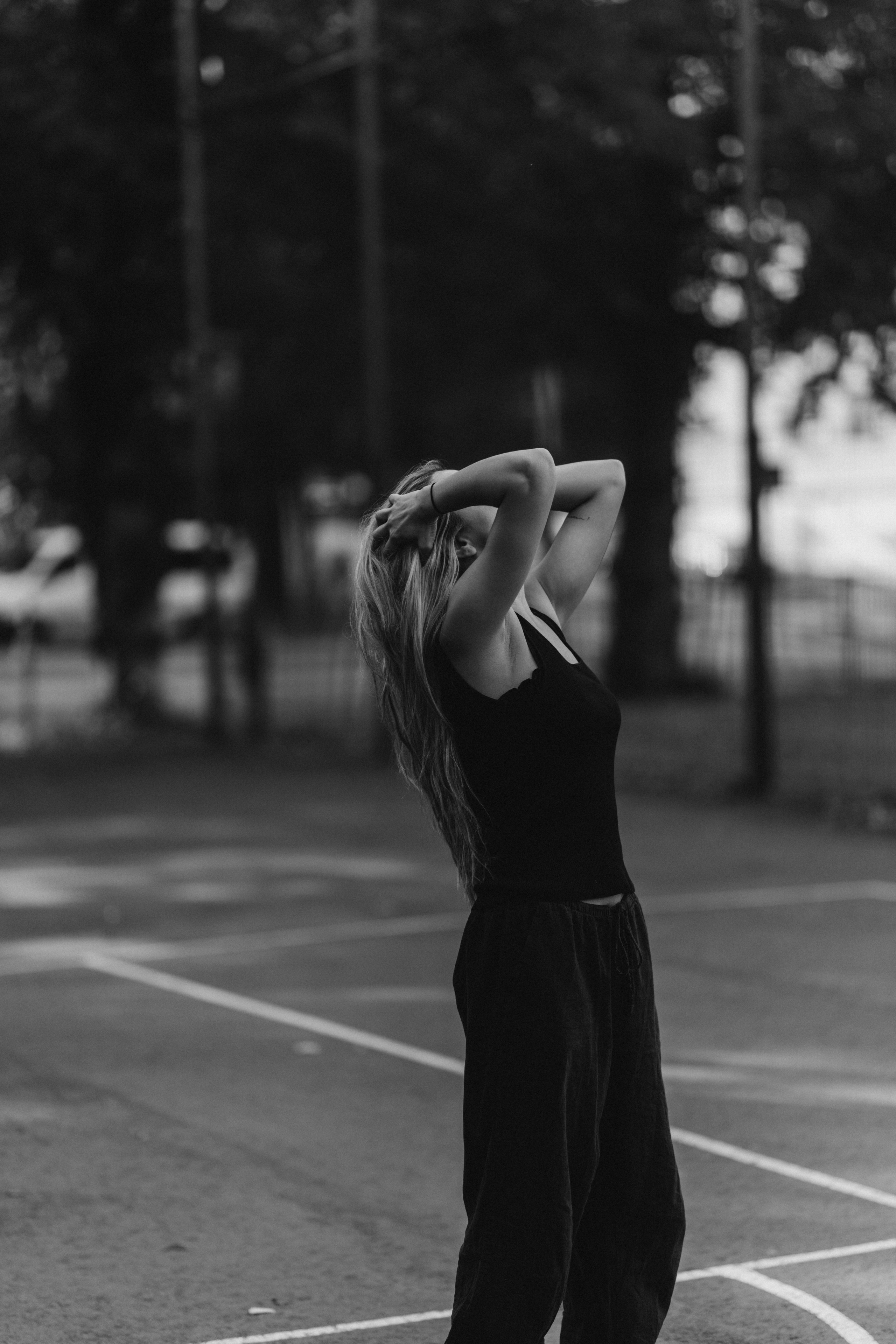 Mitra. Wedding and potrait photographer in Helsinki Vickan O