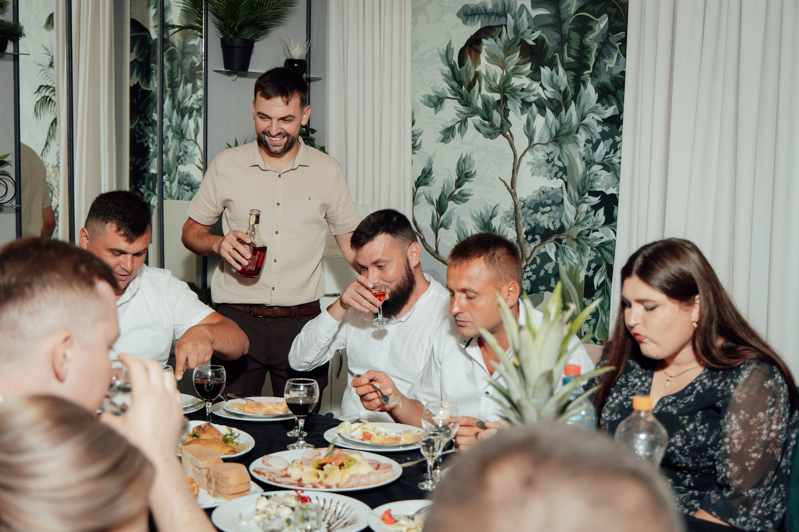 Cumetrie. Свадебный Фотограф, Детский и семейый Фотограф Молдова