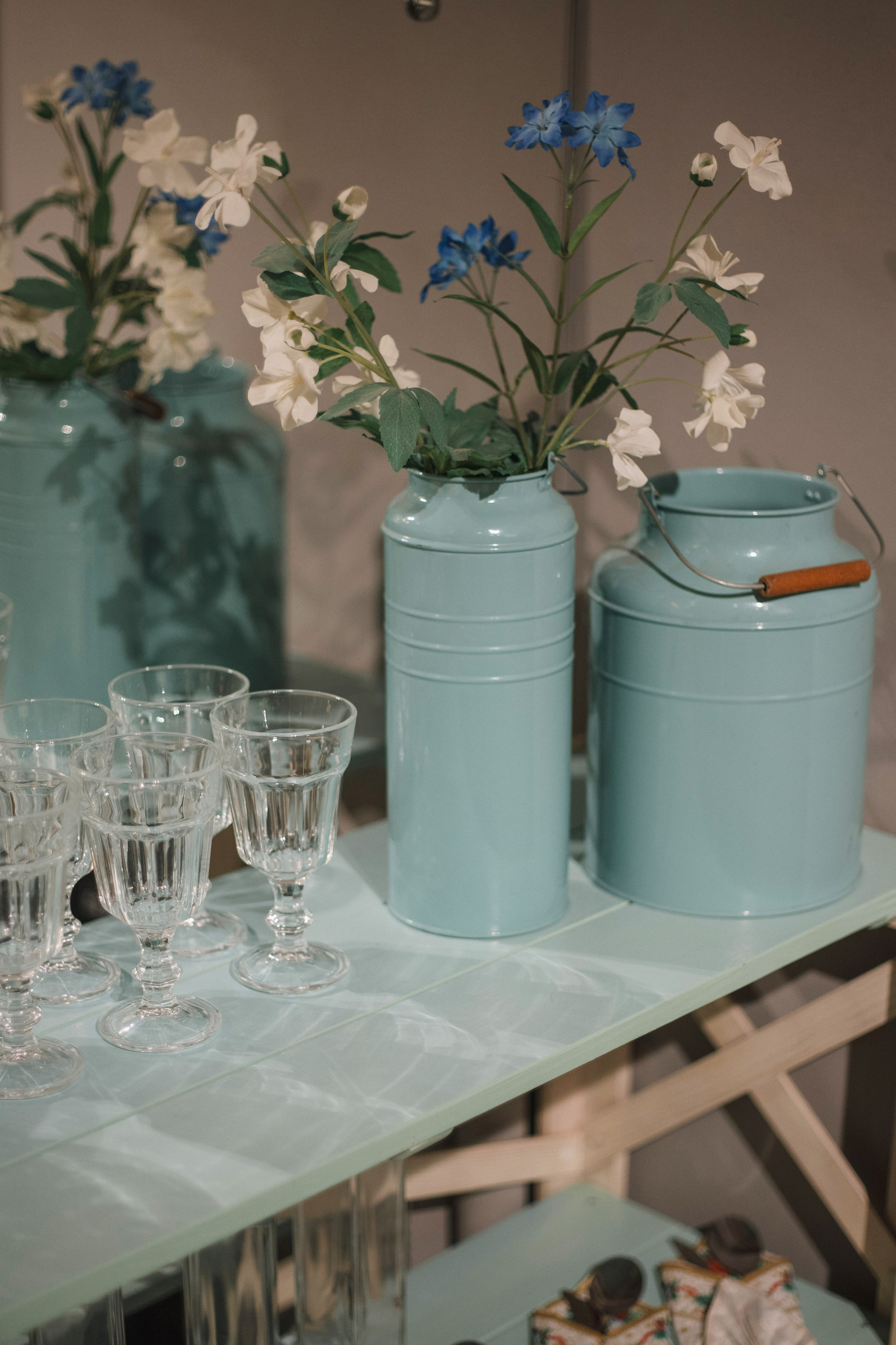 Cooking | master class. Photographer Inna Kalmykova