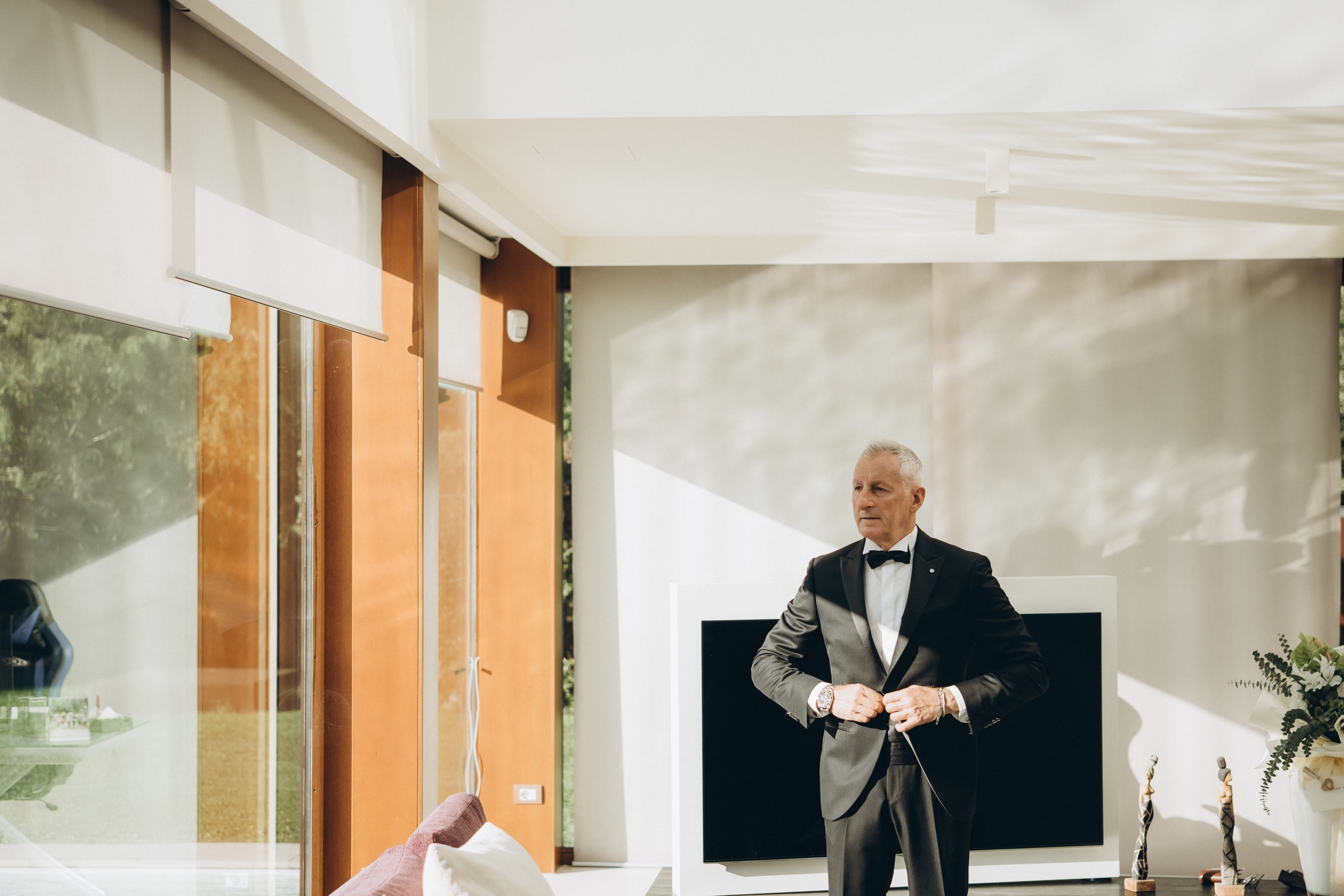 Matrimoni. Fotografo di matrimonio ed eventi ad ariano irpino