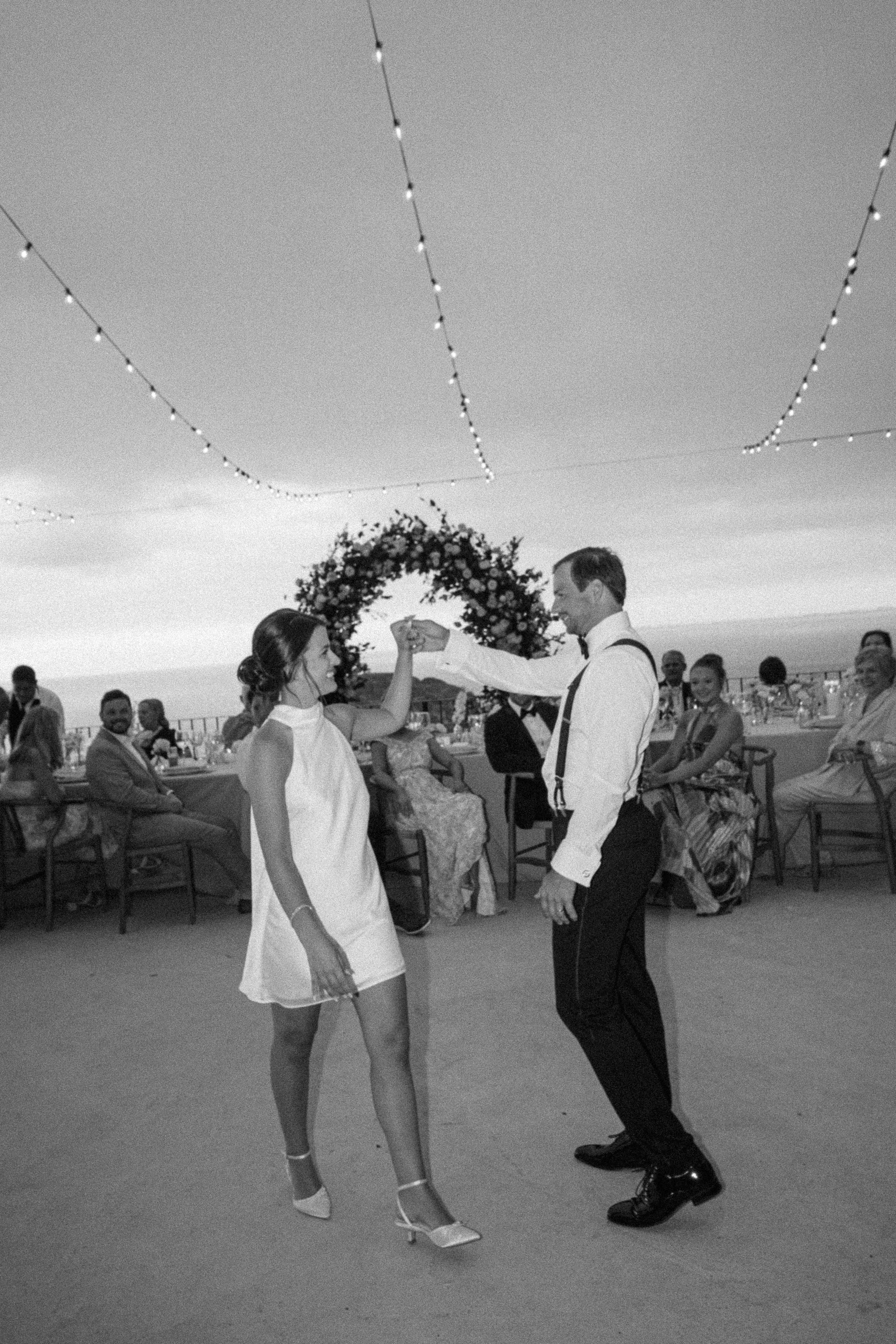 Jamie & Reece. Sayulita Wedding Photographer, Puerto Vallarta, Cabo