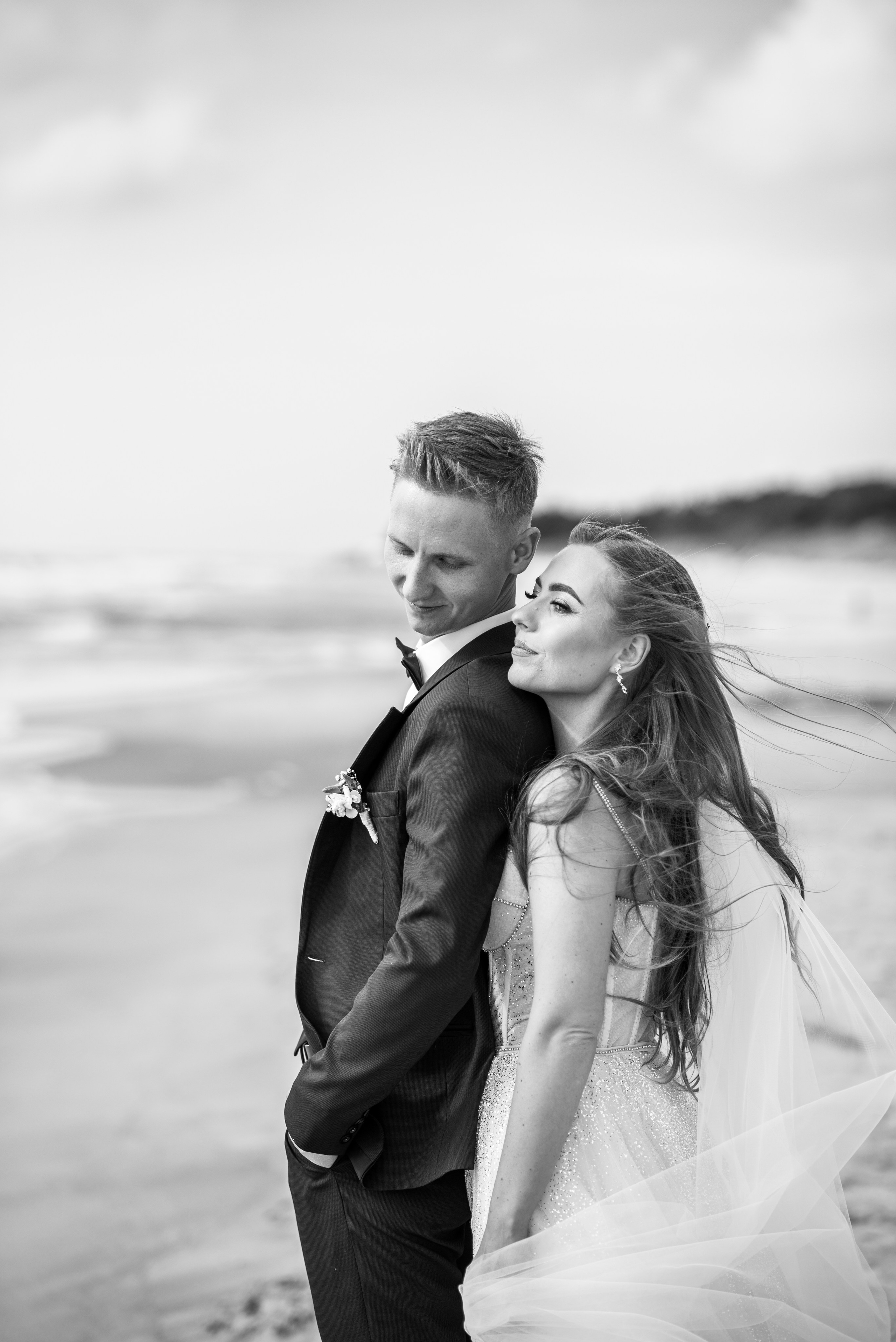 Vestuvės. Aukse Stravi fotografė