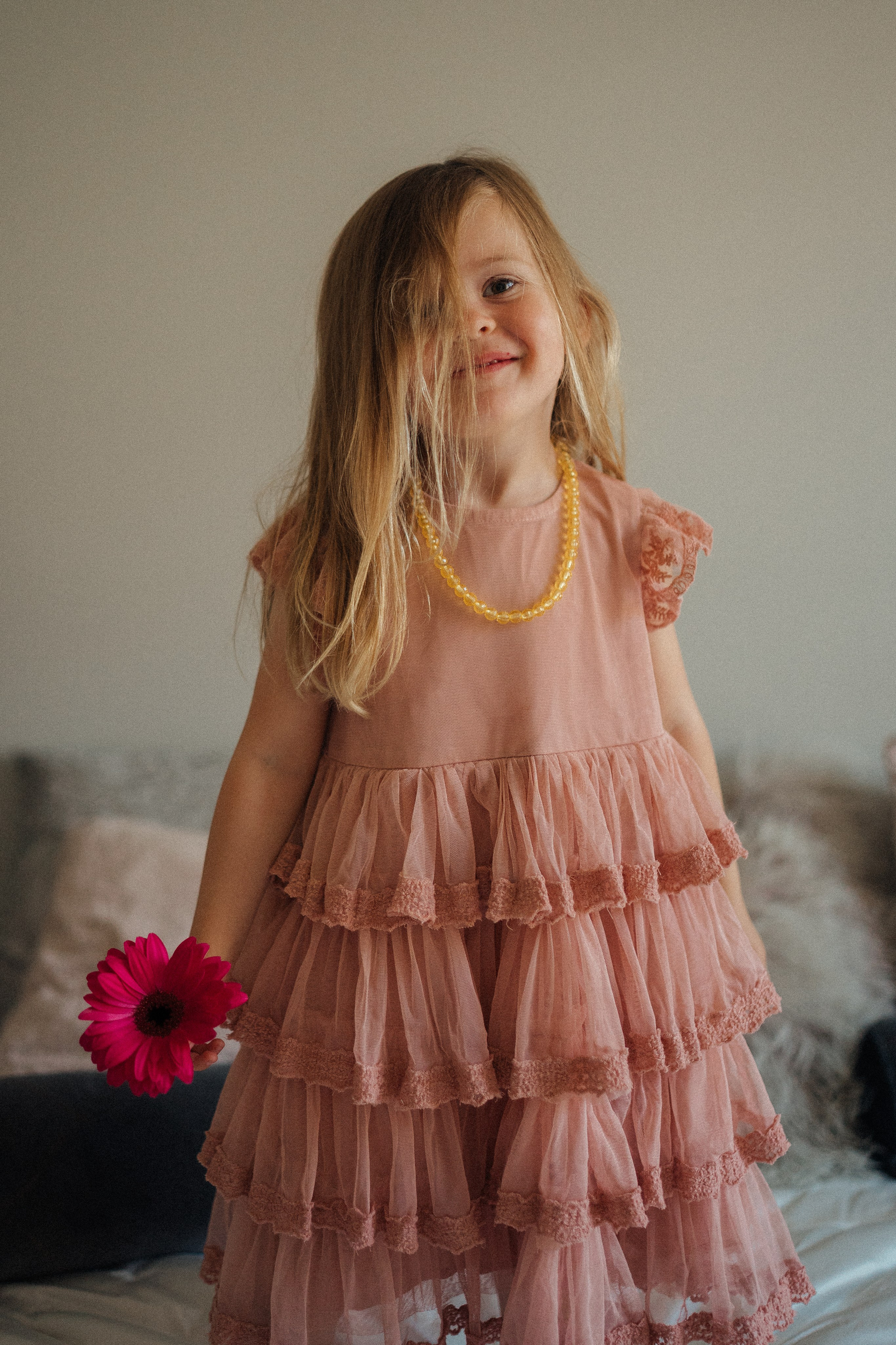 L&H. Wedding and potrait photographer in Helsinki Vickan O