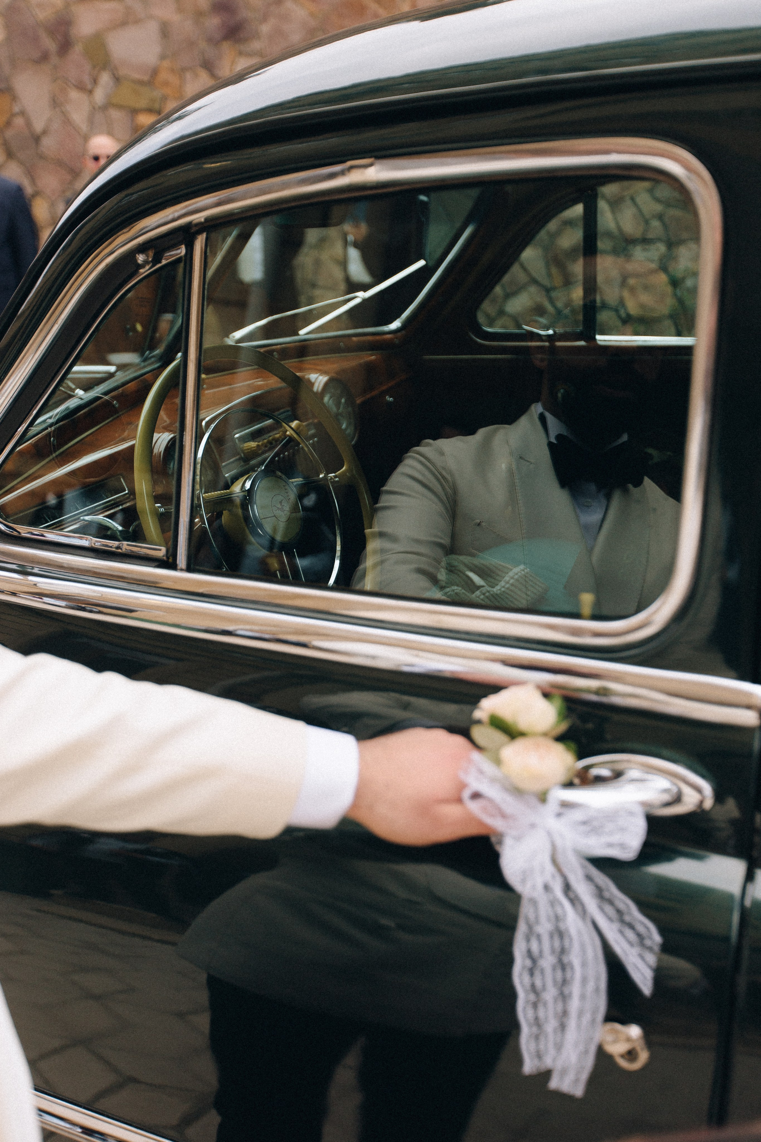 JEYHUN&NARMIN. Wedding&Event photographer Ismail Rzayev in Baku