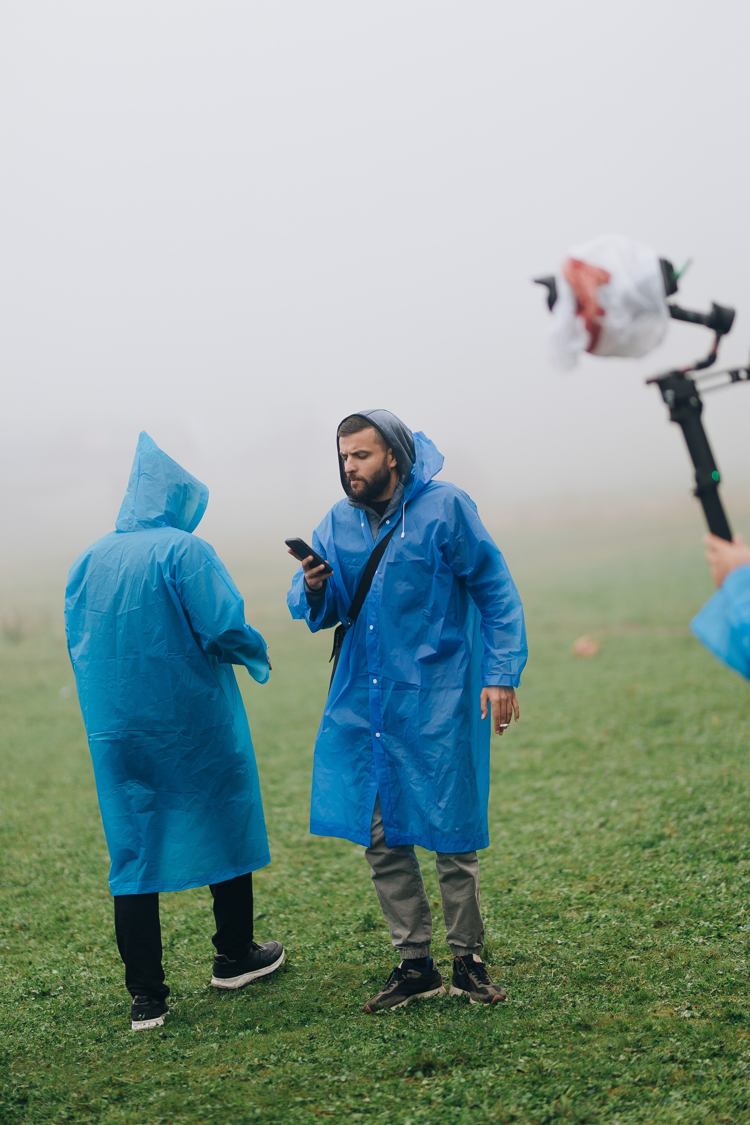 E.GOV.AZ Teambuilding. Wedding&Event photographer Ismail Rzayev in Baku