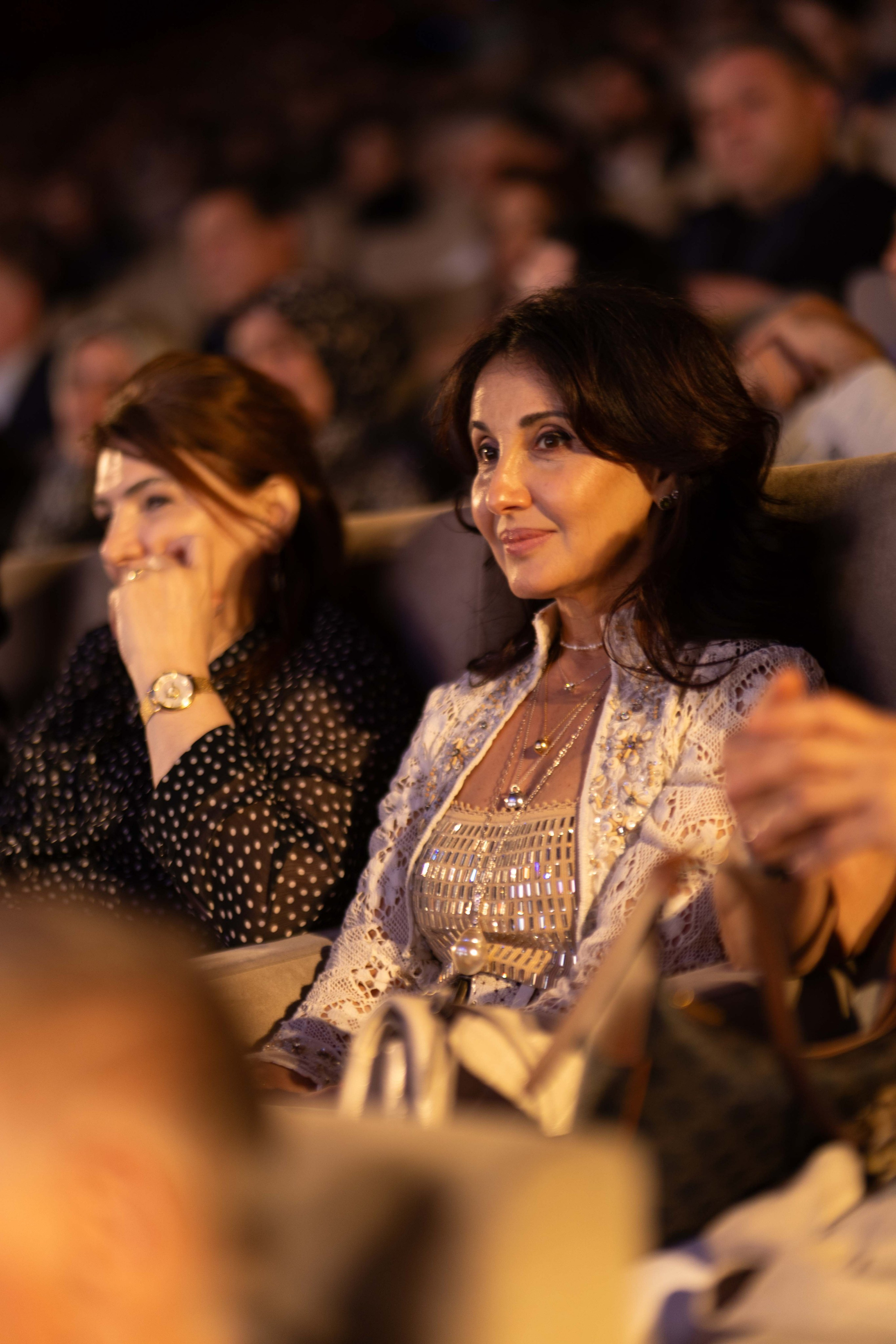 PLANET PARNI IZ BAKU. Wedding&Event photographer Ismail Rzayev in Baku