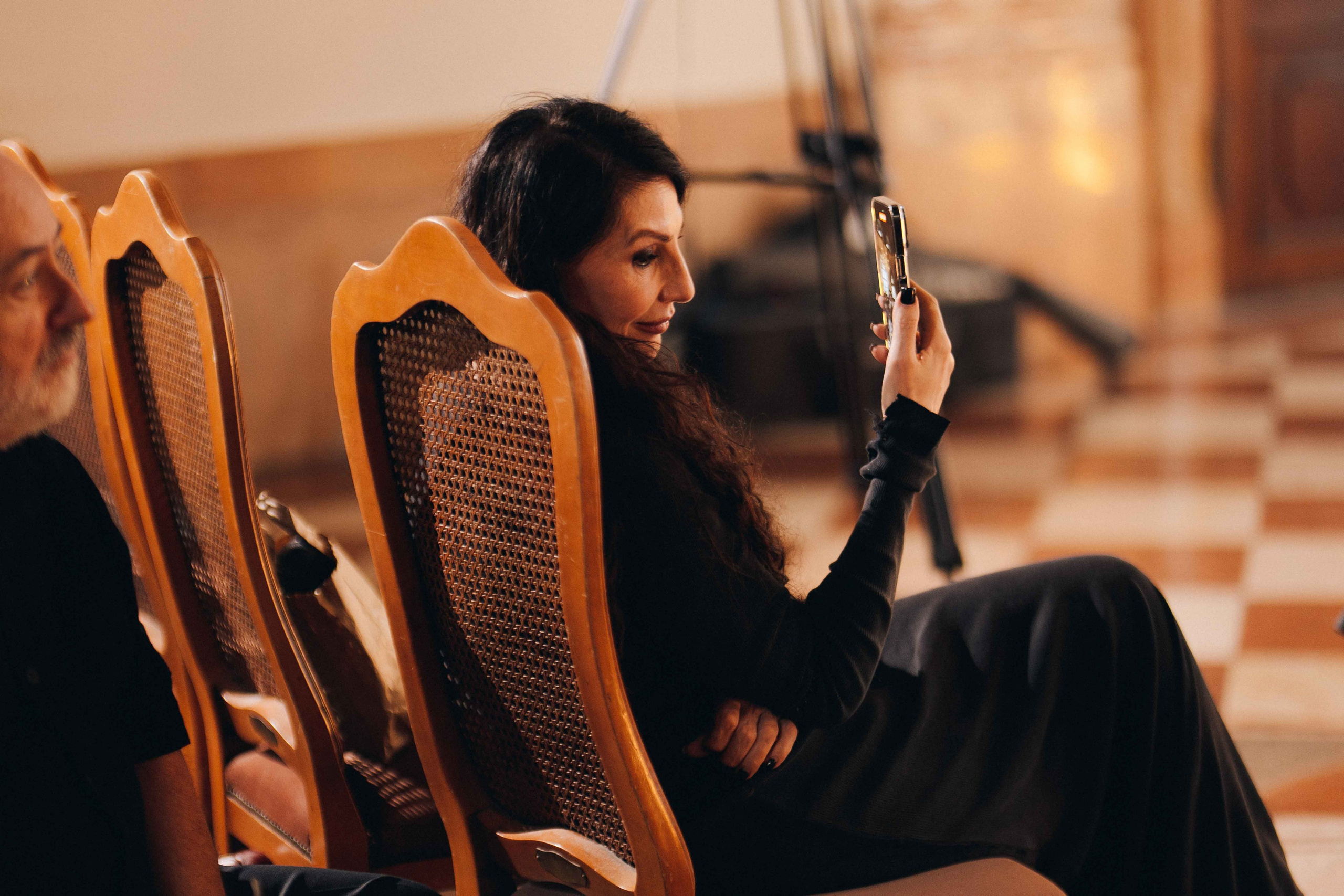 SCHLOSS LEOPOLDSKRON SALZBURG. Wedding&Event photographer Ismail Rzayev in Baku