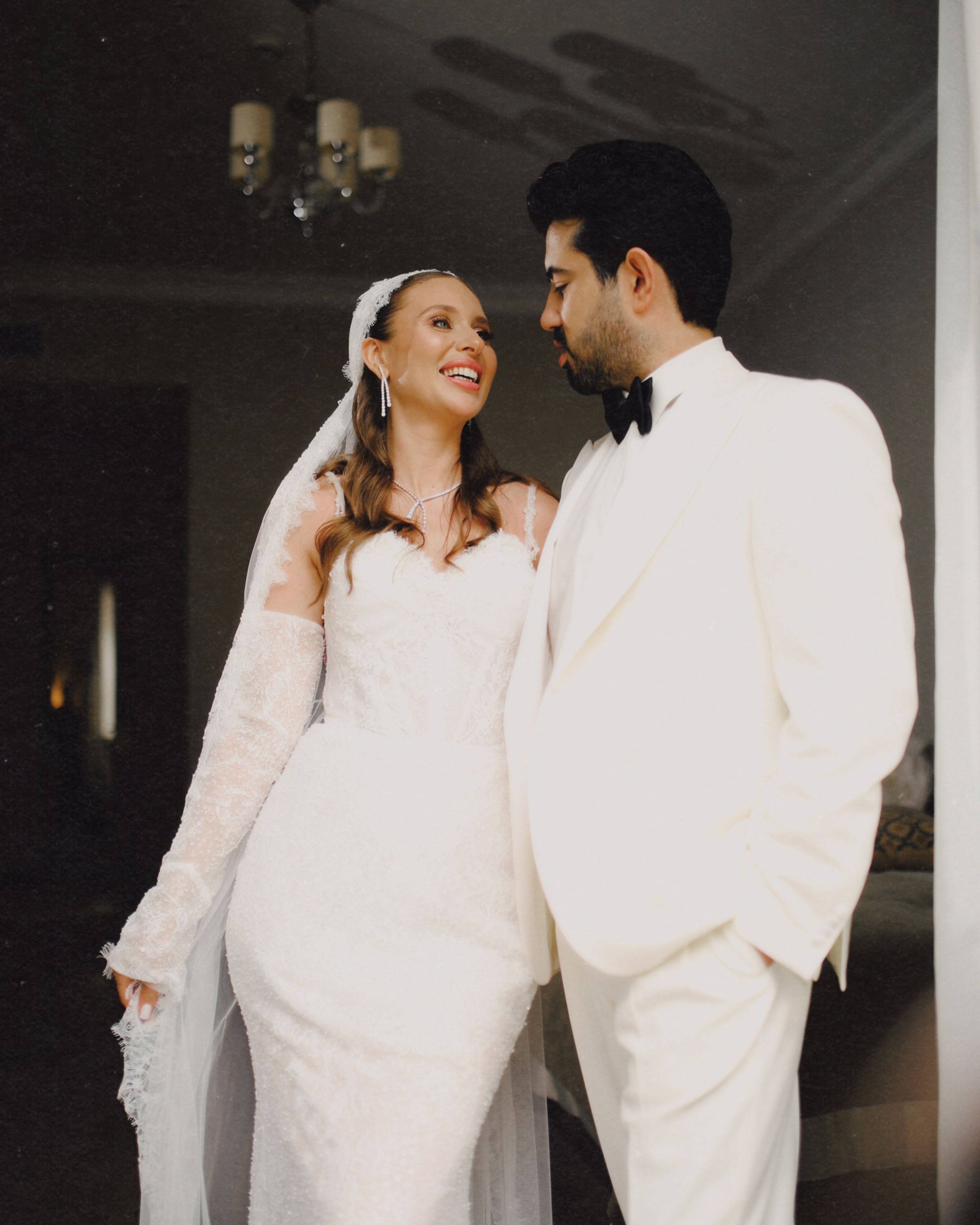MURAD&MARIA. Wedding&Event photographer Ismail Rzayev in Baku