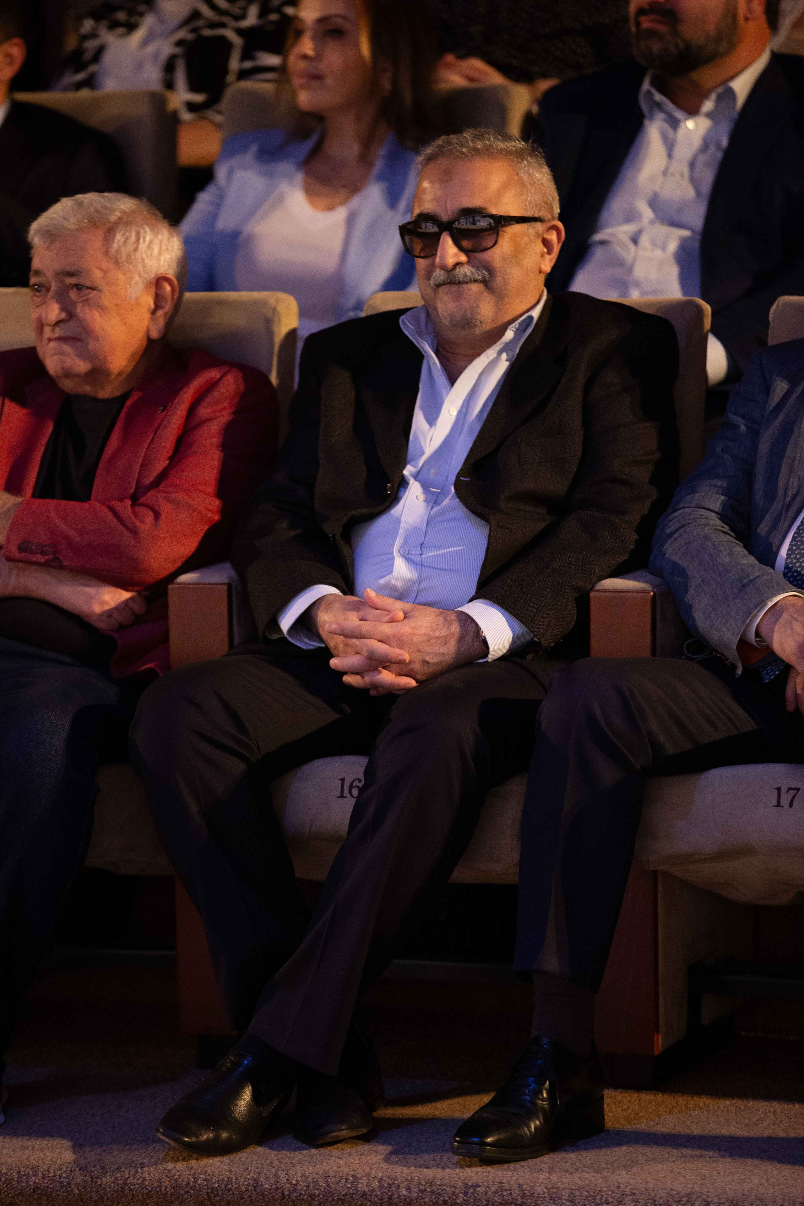 PLANET PARNI IZ BAKU. Wedding&Event photographer Ismail Rzayev in Baku