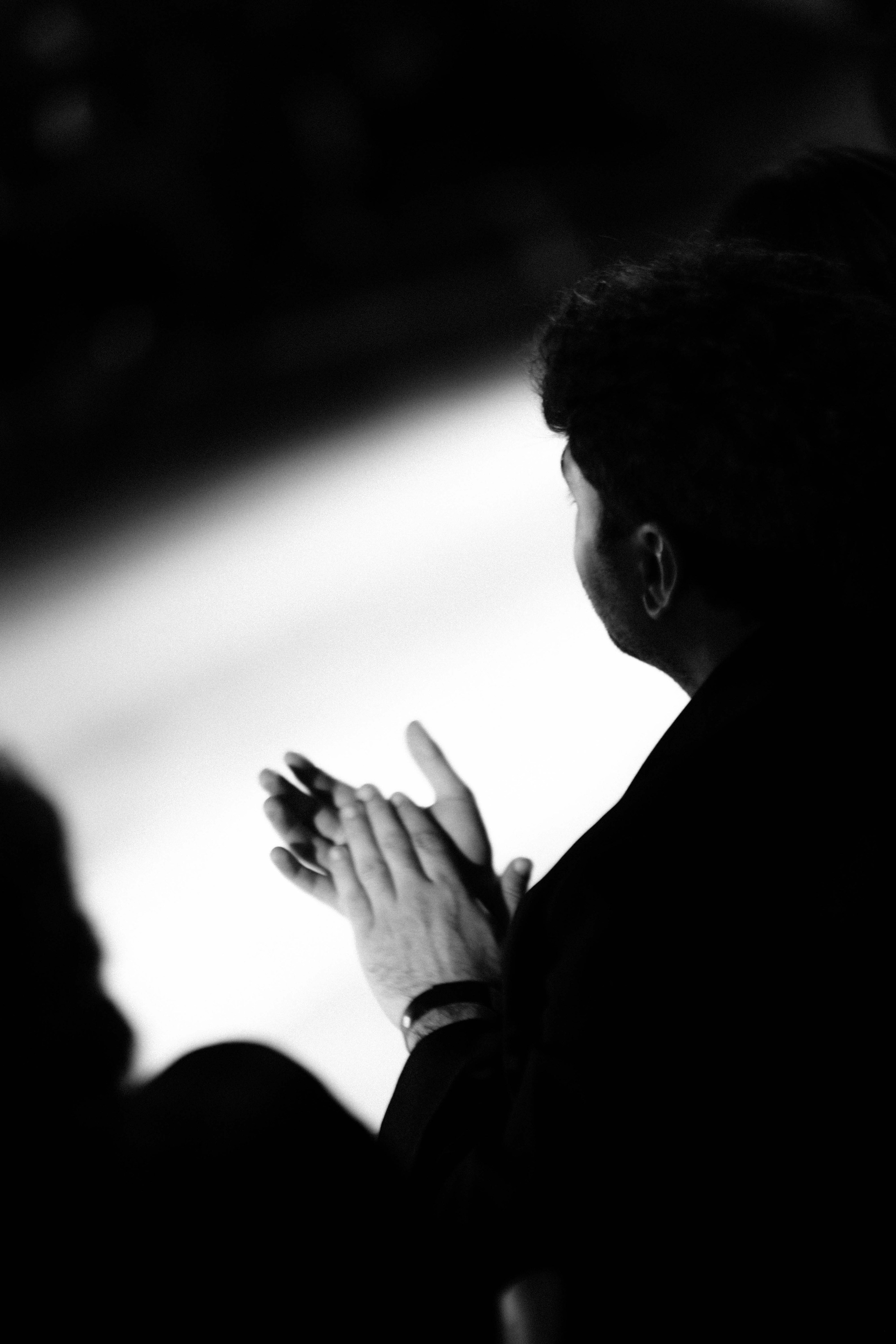 BAKU FASHION WEEK DAY. Wedding&Event photographer Ismail Rzayev in Baku