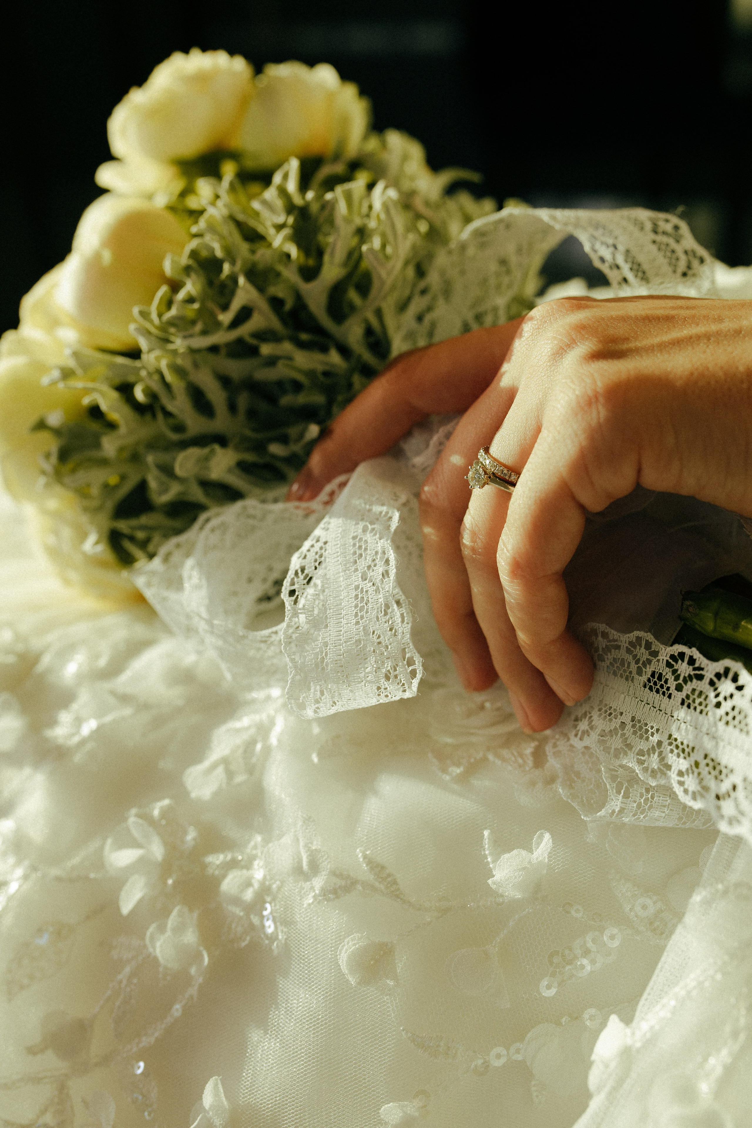 SULEIMAN&SAMIRA. Wedding&Event photographer Ismail Rzayev in Baku