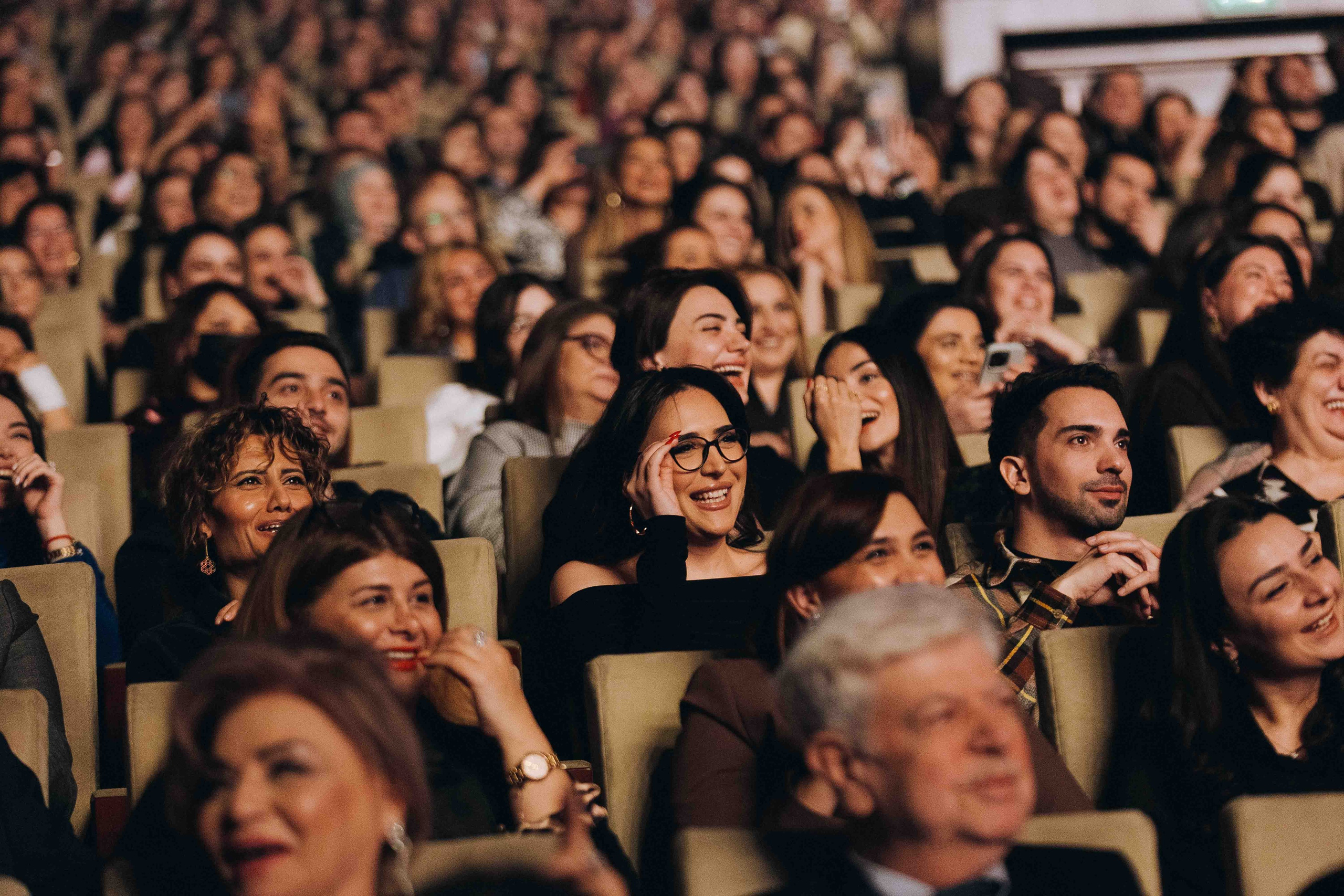 ZAMIG HUSEYNOV. Wedding&Event photographer Ismail Rzayev in Baku