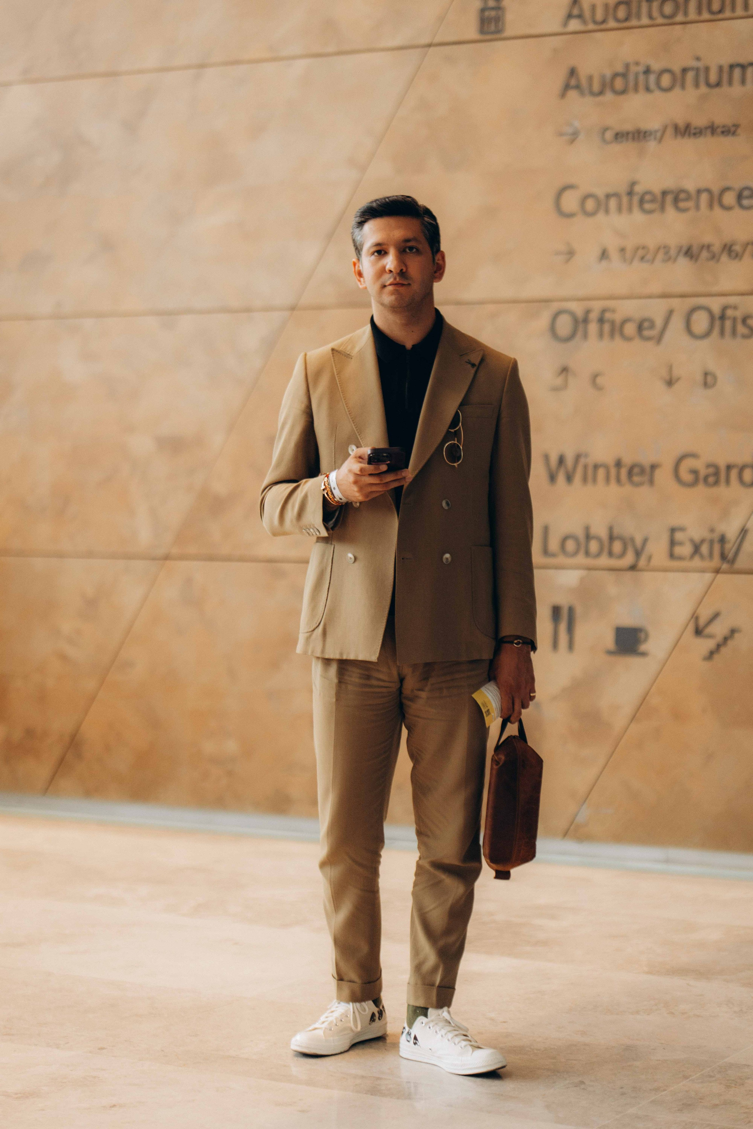 BAKU FASHION WEEK DAY. Wedding&Event photographer Ismail Rzayev in Baku