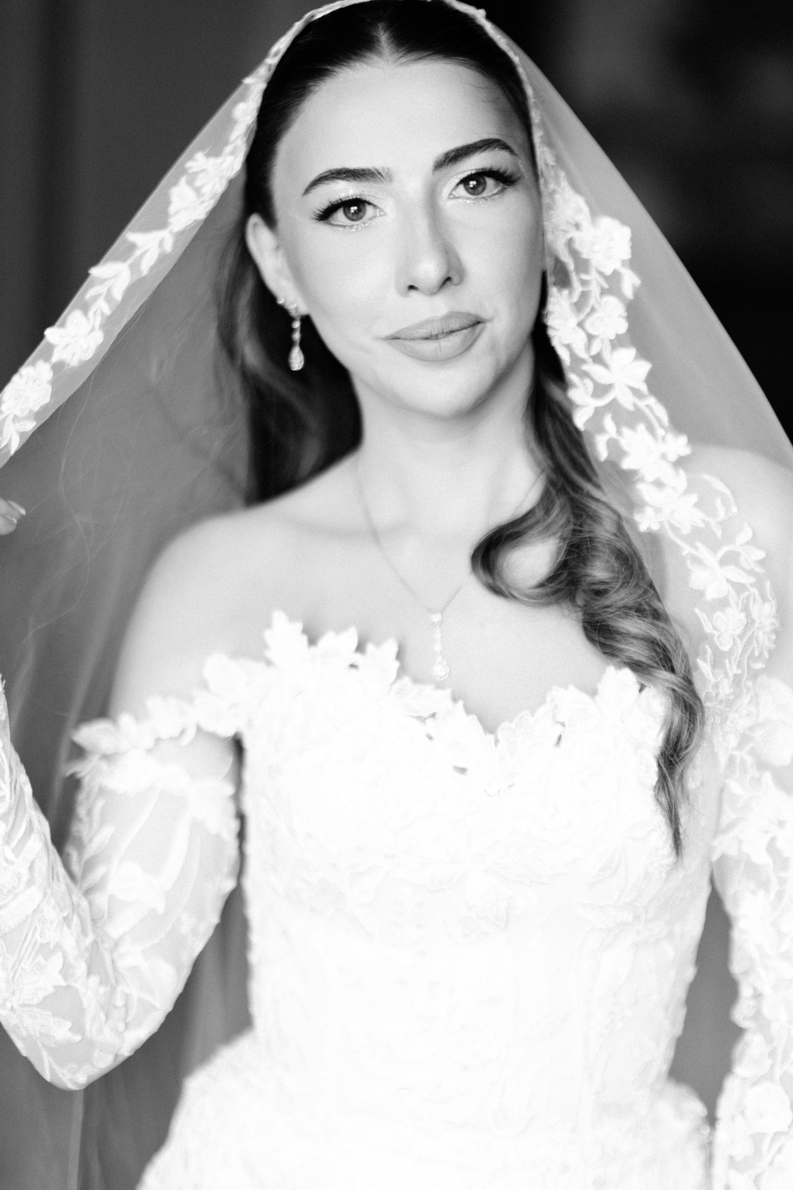FUAD&SEVIL. Wedding&Event photographer Ismail Rzayev in Baku
