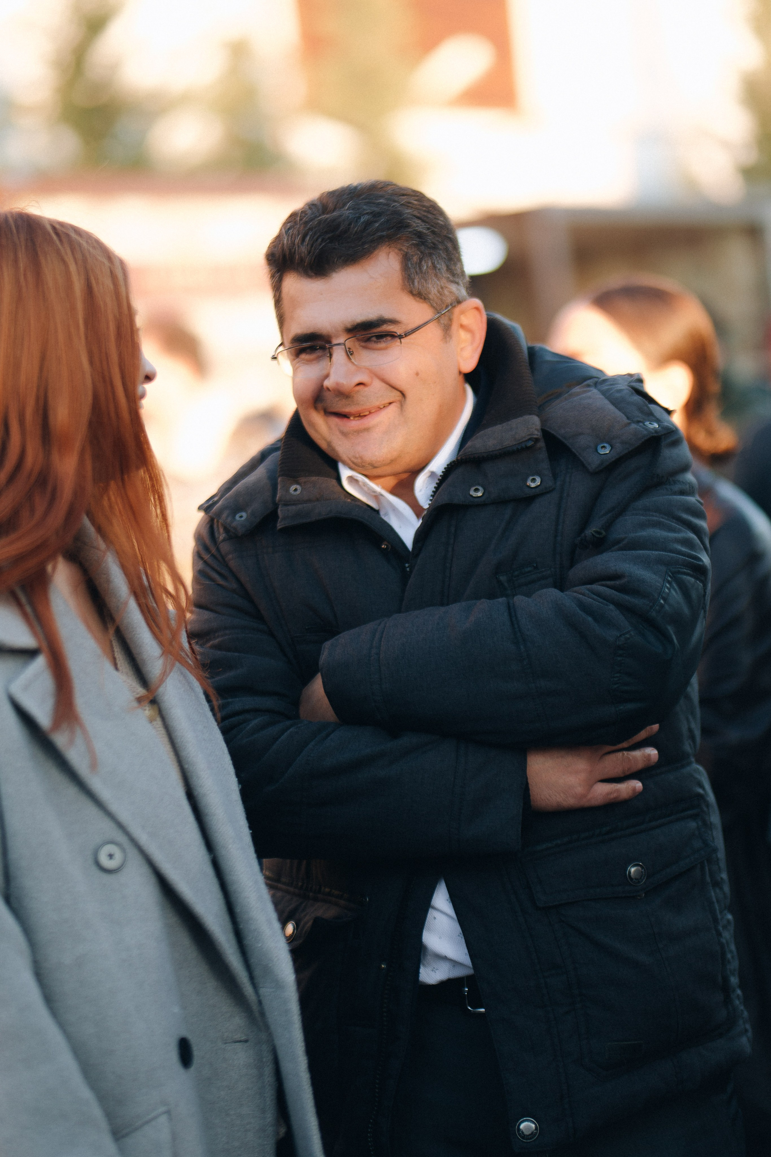 MEYSARI WINE FESTIVAL. Wedding&Event photographer Ismail Rzayev in Baku