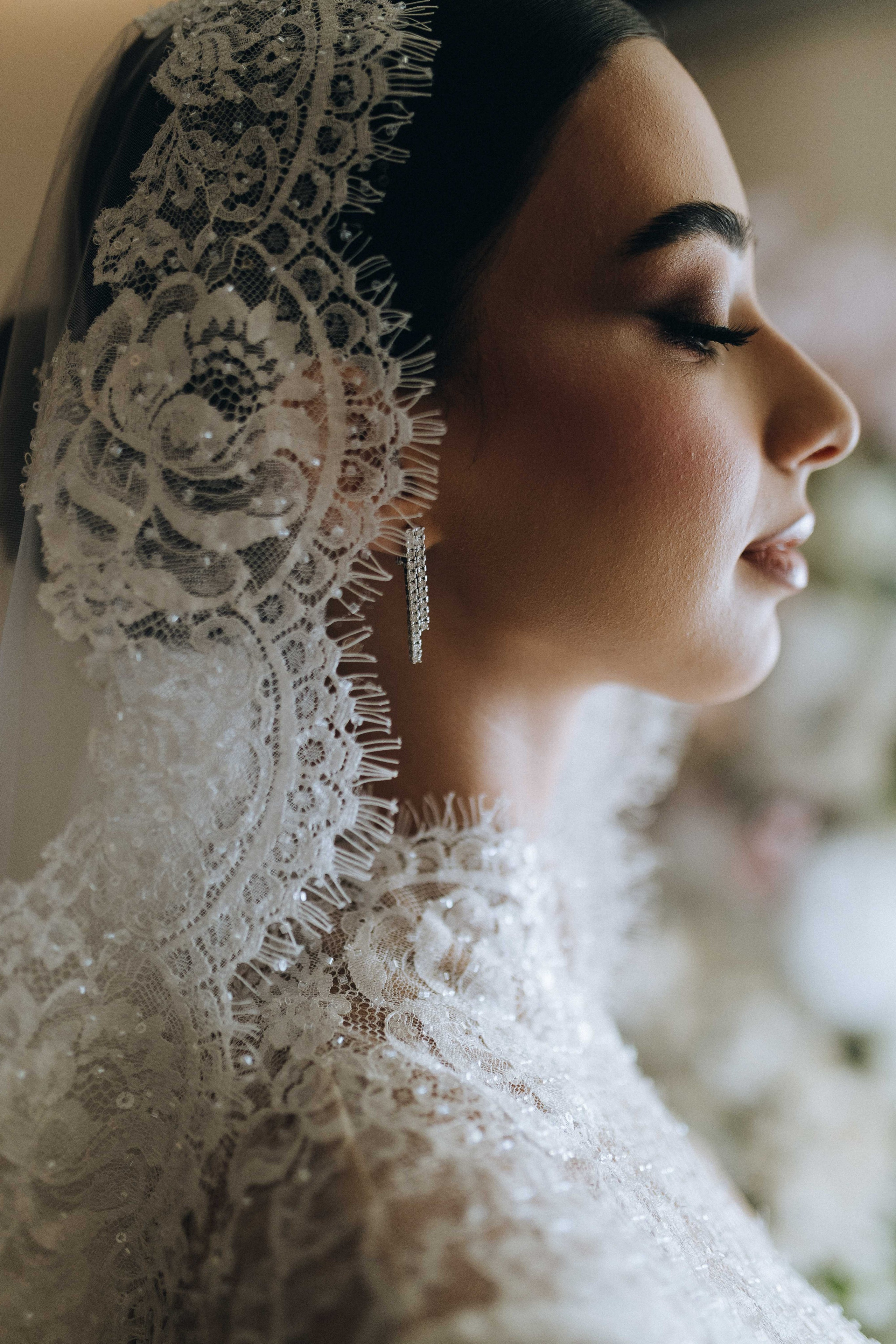 ARIF&FATIMA. Wedding&Event photographer Ismail Rzayev in Baku