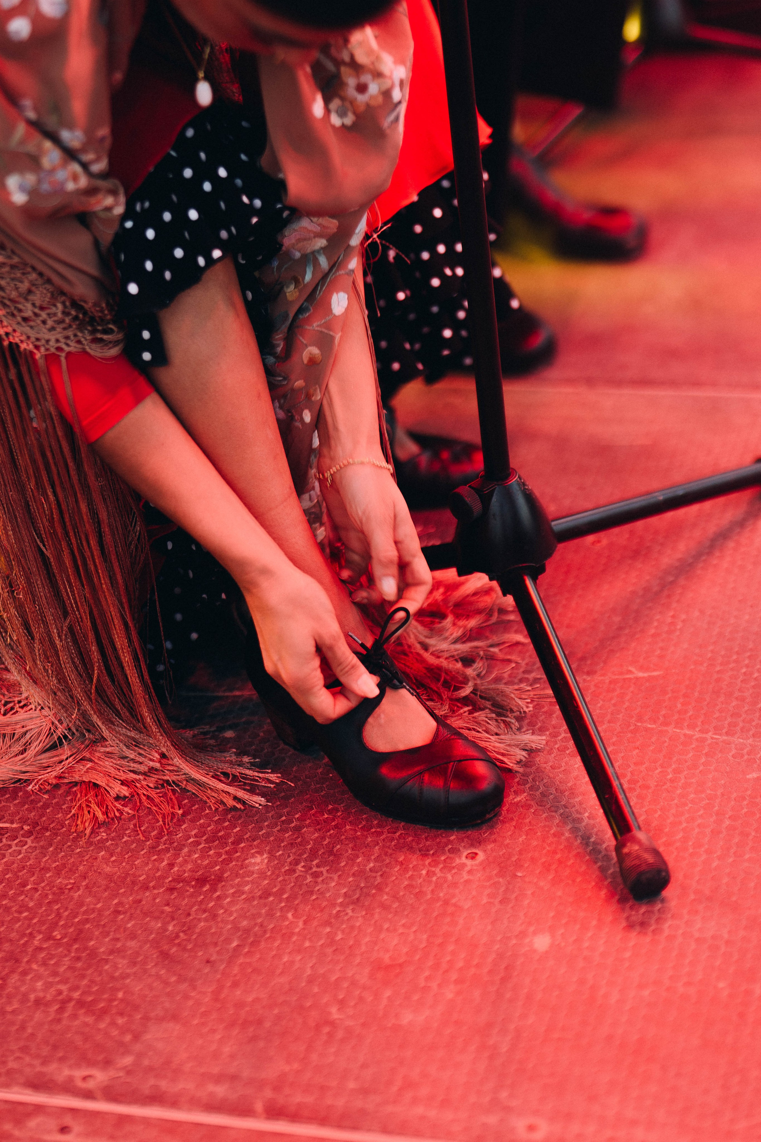 MEYSARI WINE FESTIVAL. Wedding&Event photographer Ismail Rzayev in Baku