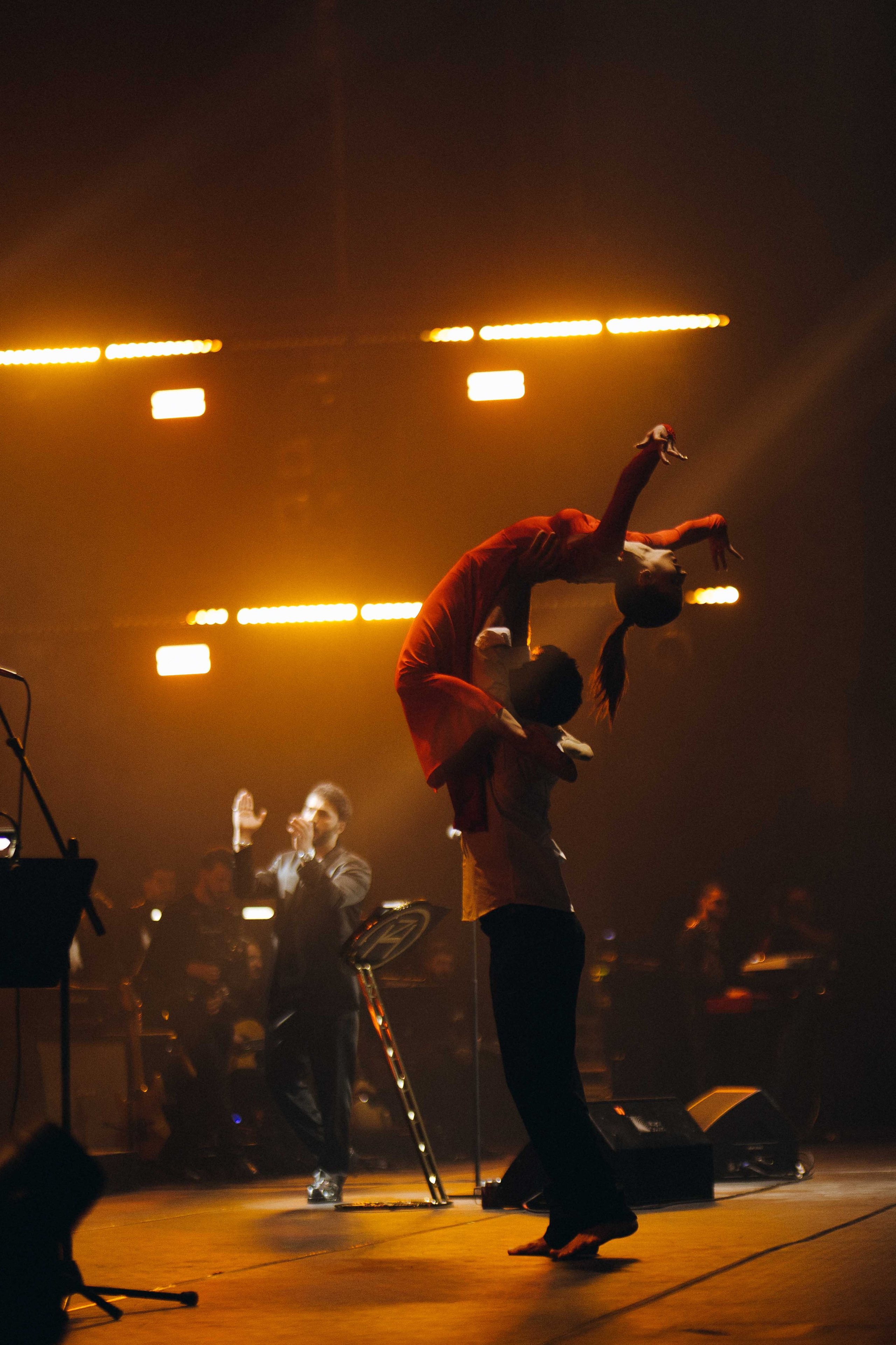 ZAMIG HUSEYNOV. Wedding&Event photographer Ismail Rzayev in Baku