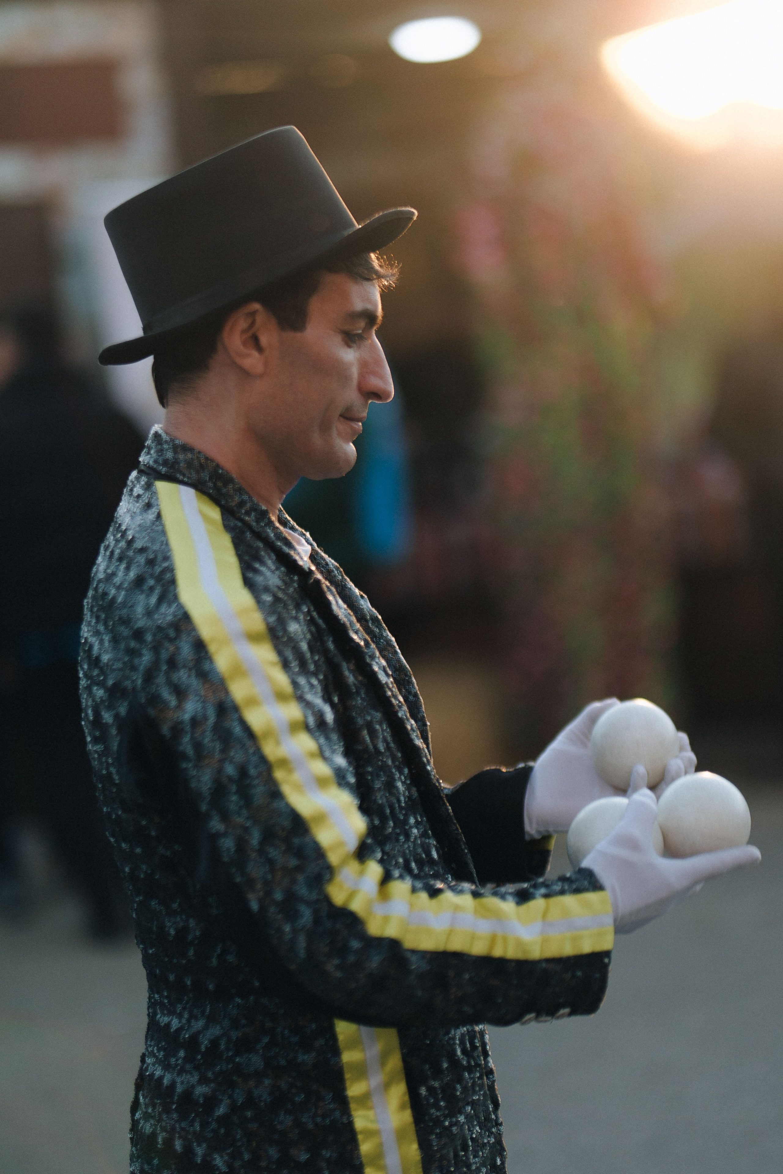 MEYSARI WINE FESTIVAL. Wedding&Event photographer Ismail Rzayev in Baku