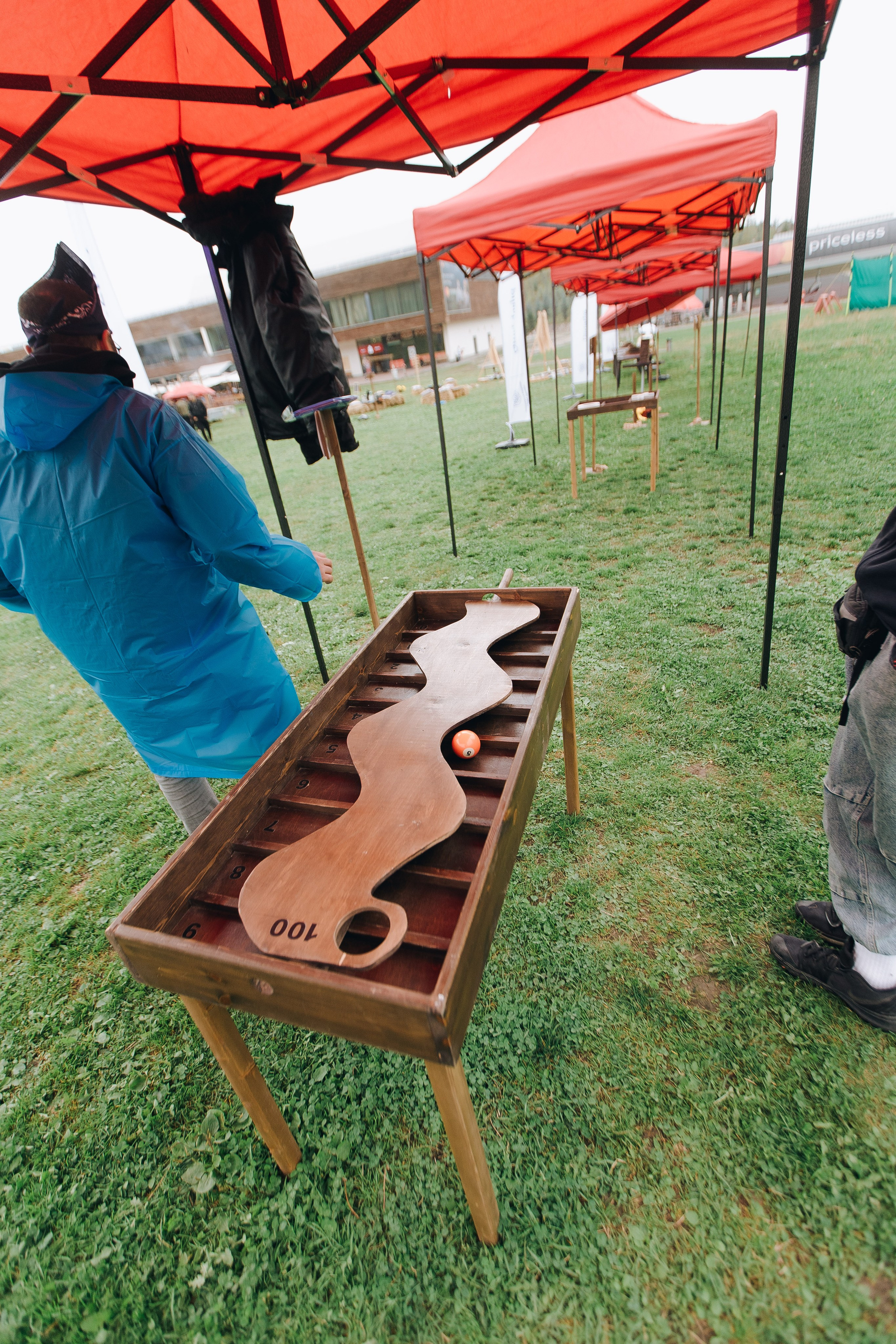 E.GOV.AZ Teambuilding. Wedding&Event photographer Ismail Rzayev in Baku