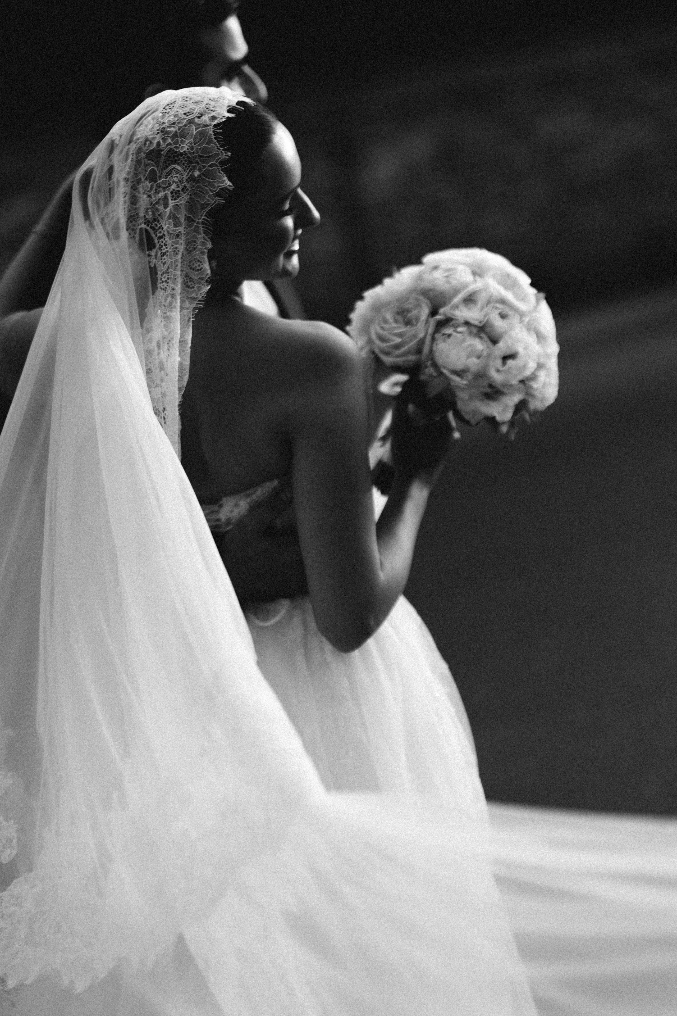 ALI&NIGAR. Wedding&Event photographer Ismail Rzayev in Baku