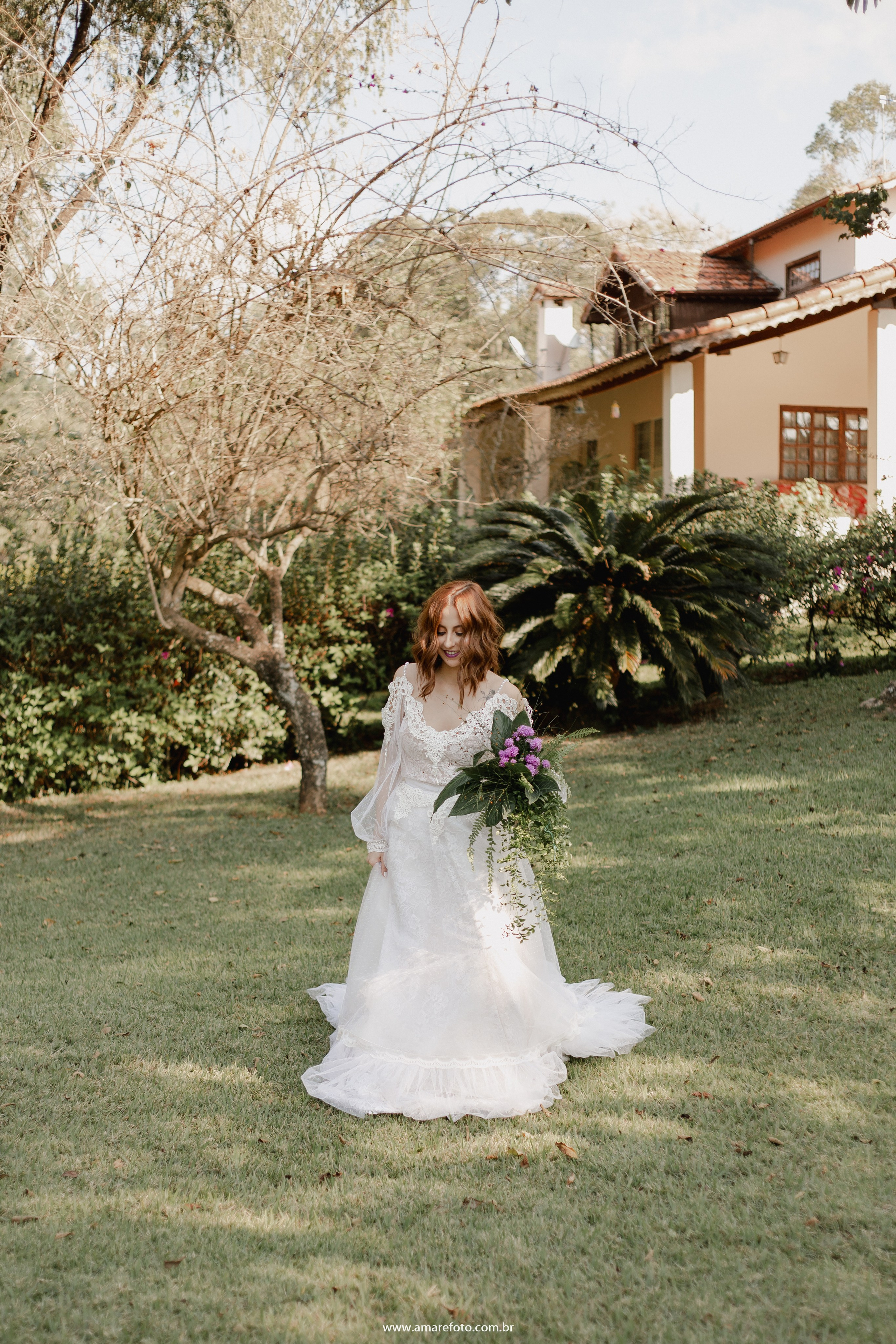 Editorial — Estância Jatobá