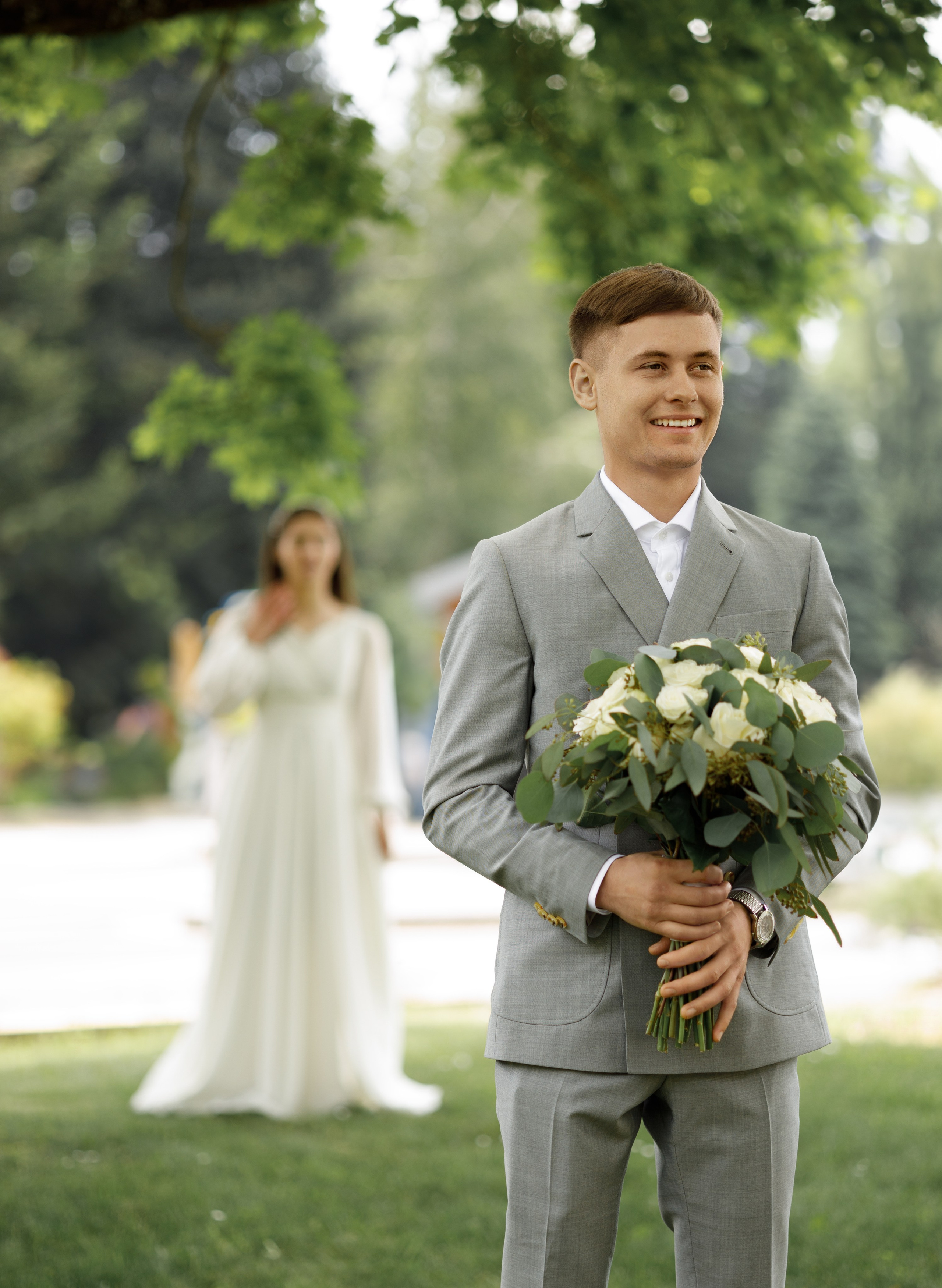 S | O. Family and Wedding photographer