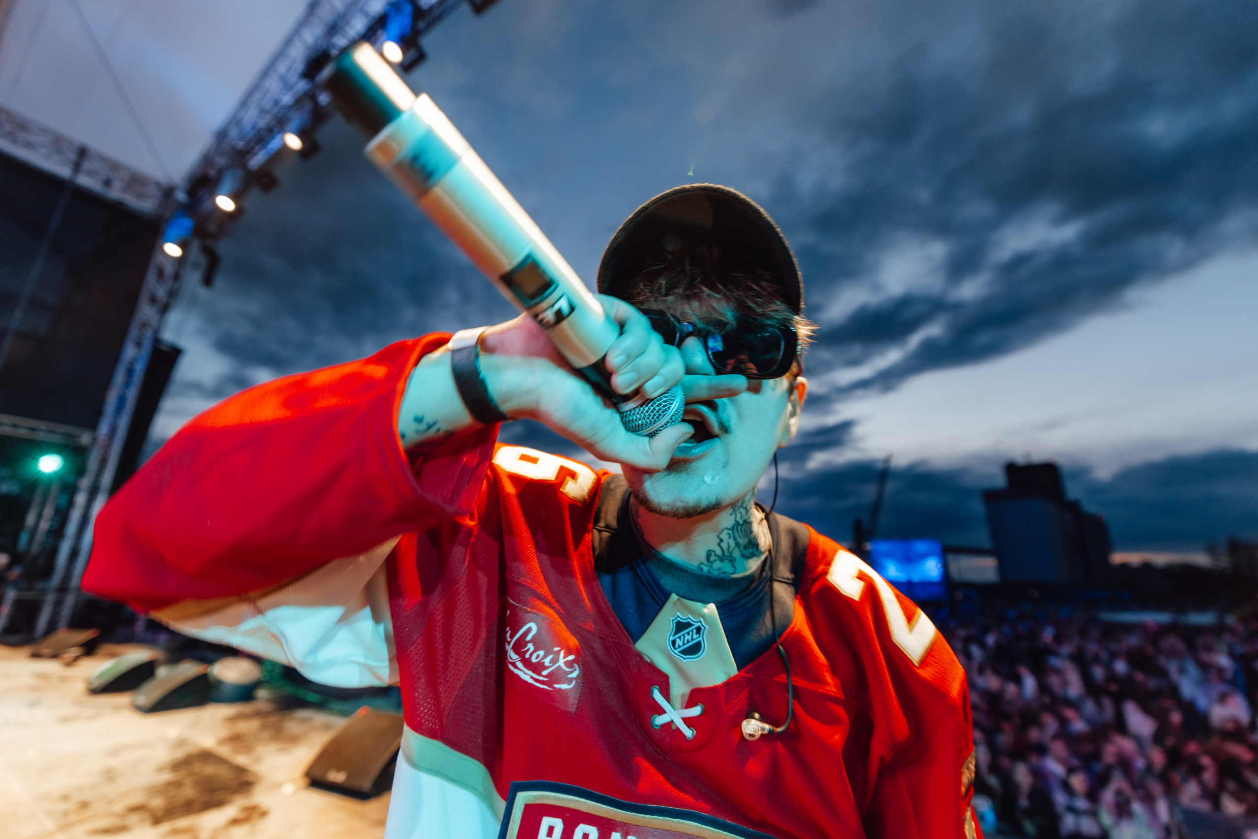 Fotogrāfe Zane Stulpiņa