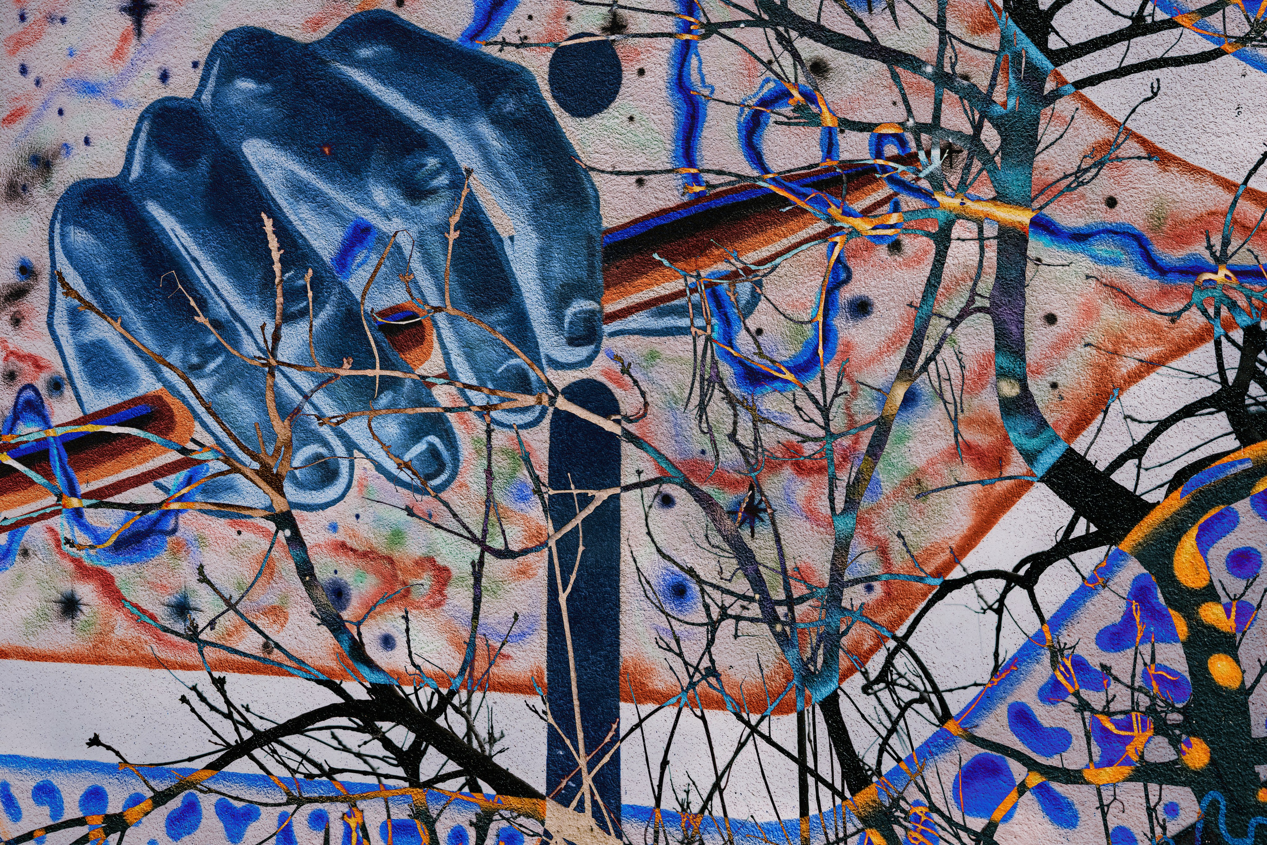 ART. Alexandru Raileanu