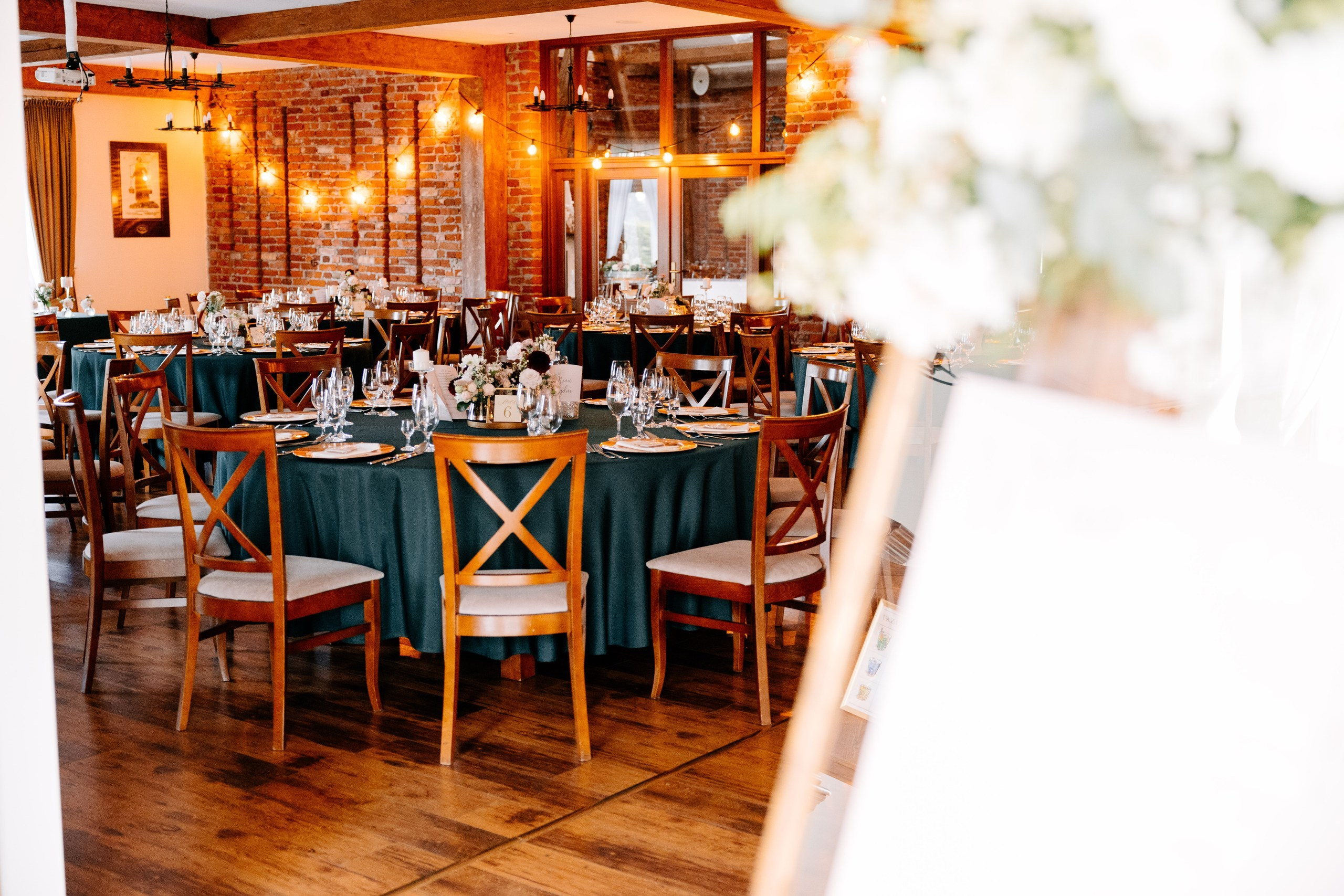 Karolina ♡ Sebastian. Fotograf Ślubny Warszawa - Sesje Biznesowe Rodzinne Eventy