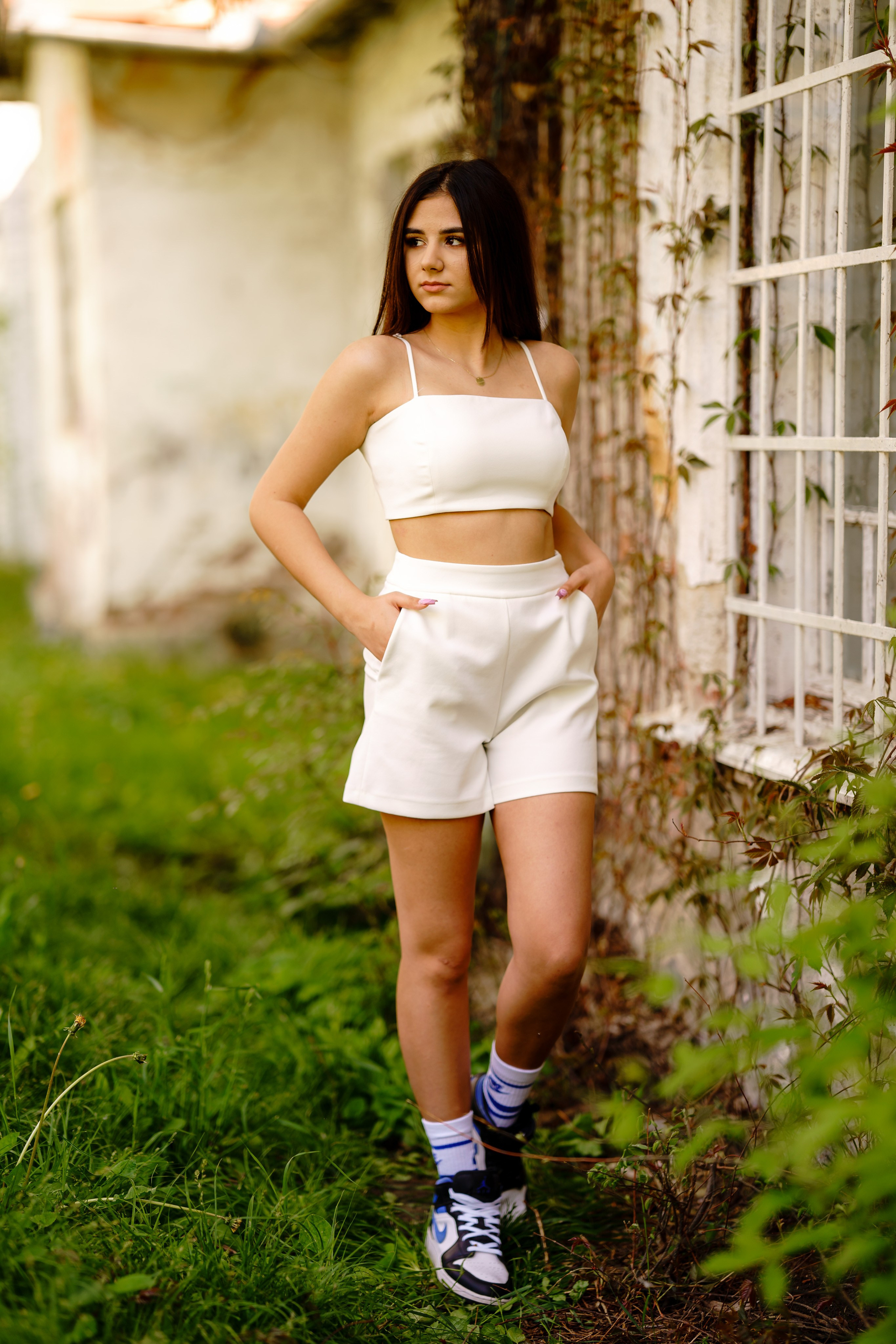 Centru Arad Primărie Gratuit. Trendy Albums