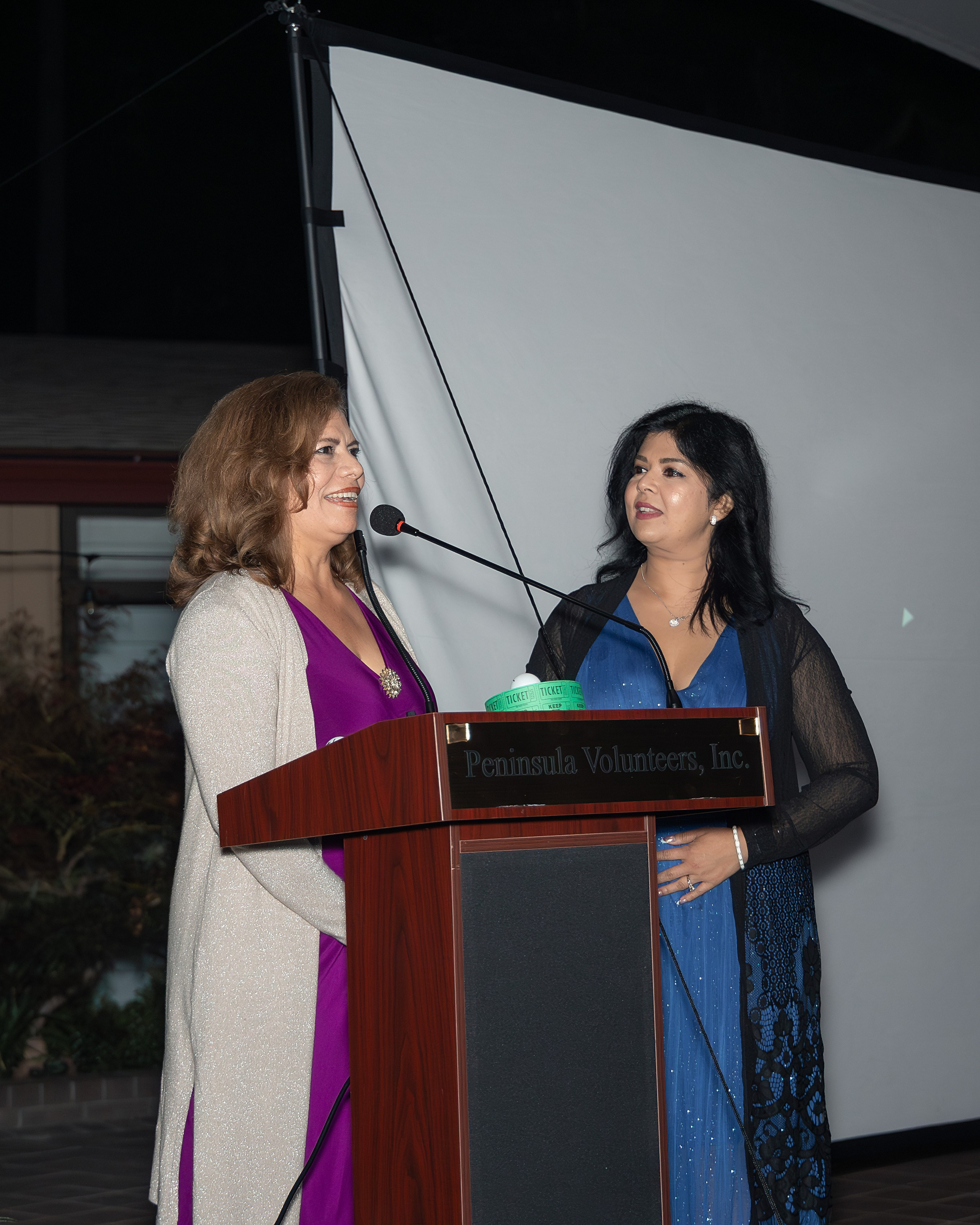 EVENT PHOTOGRAPHY. Couples & Families photographer in Bay Area, San Jose, California