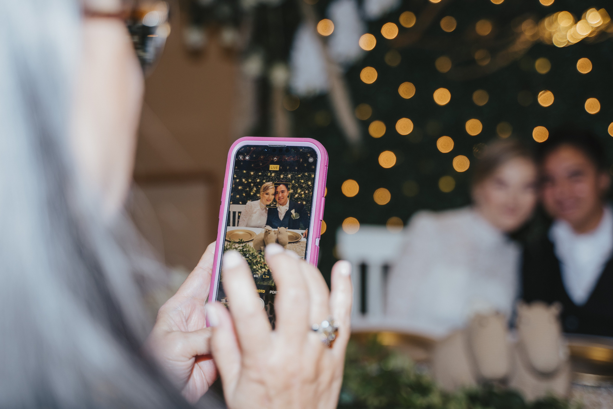 Visalia. Свадебный и семейный фотограф и видеограф в Калифорнии Сан-Франциско и Bay Area