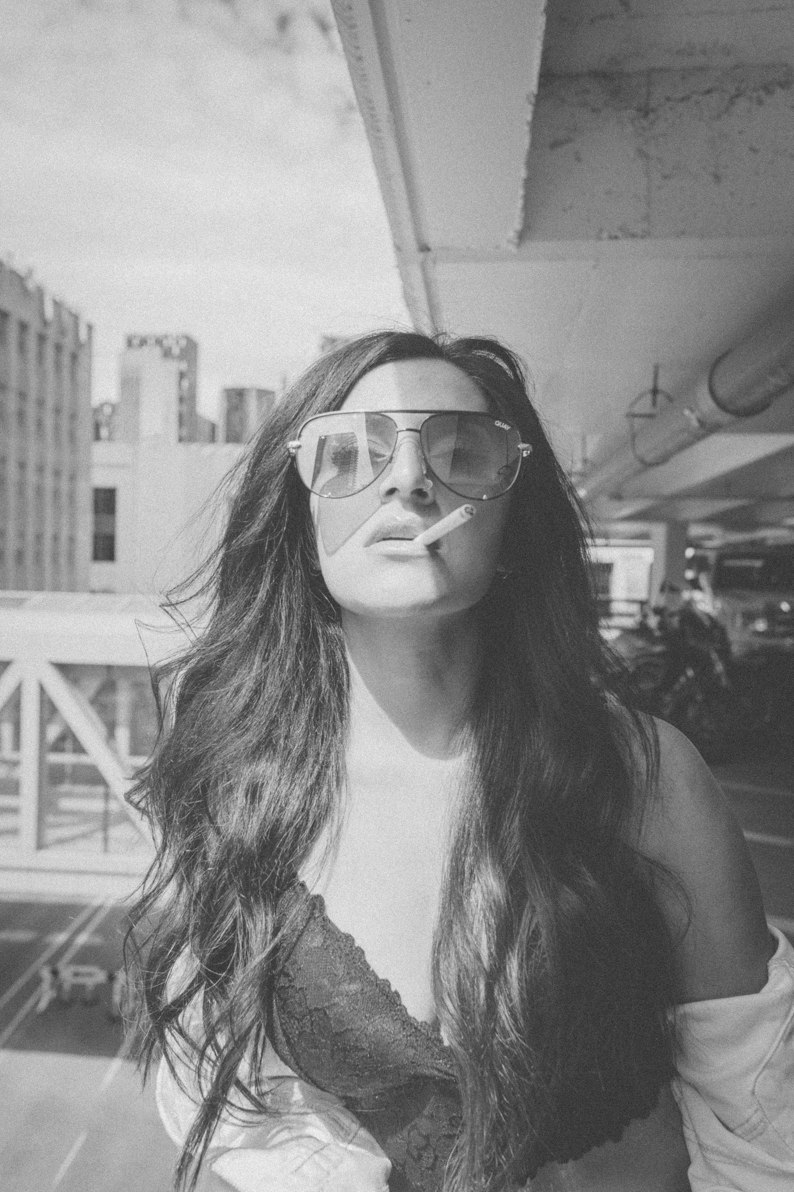 JIA. PORTRAIT AND LIFESTYLE PHOTOGRAPHER