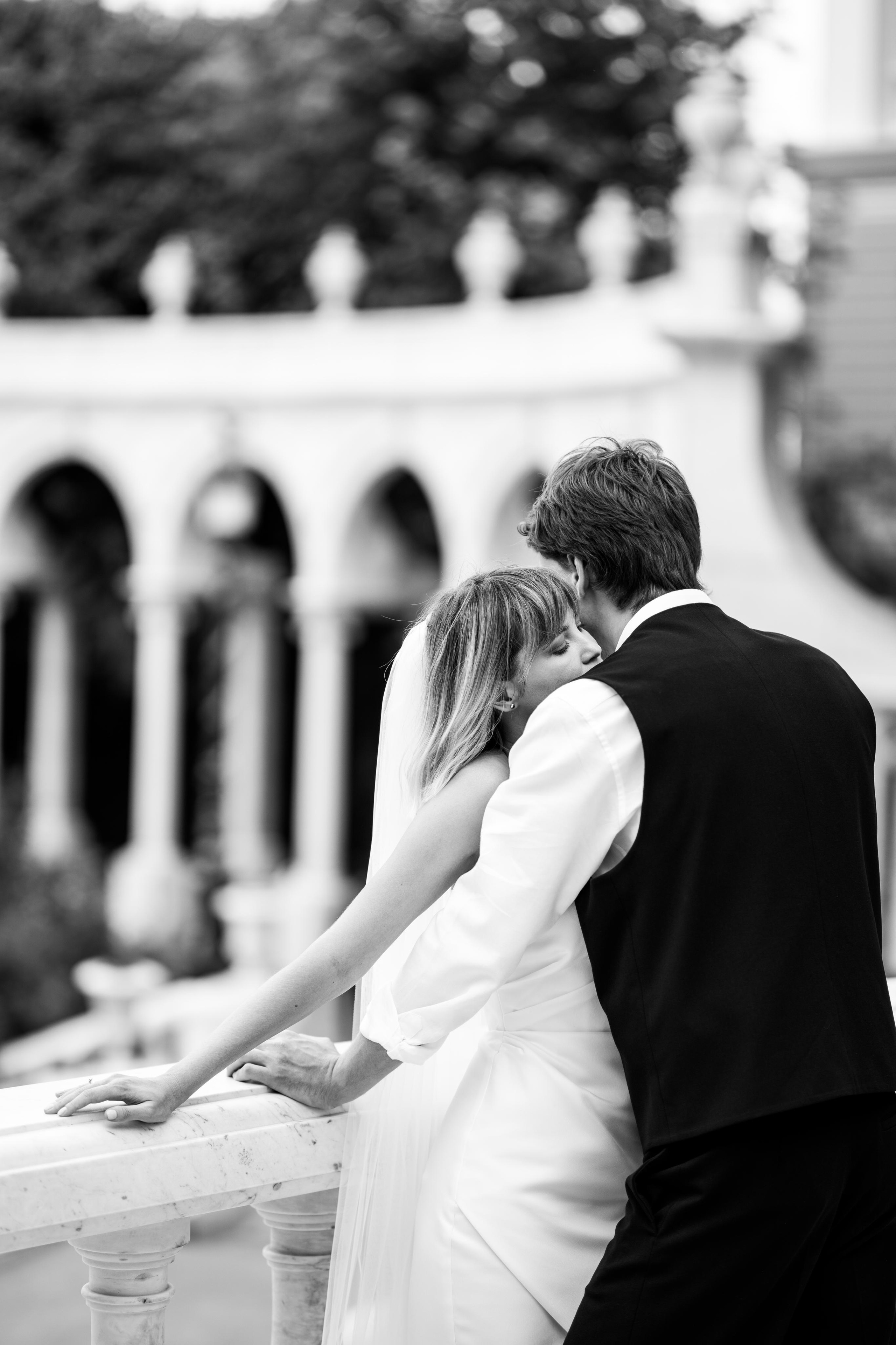 Аня и Саша. Наргиз Сулейманова - Фотограф в Азербайджане