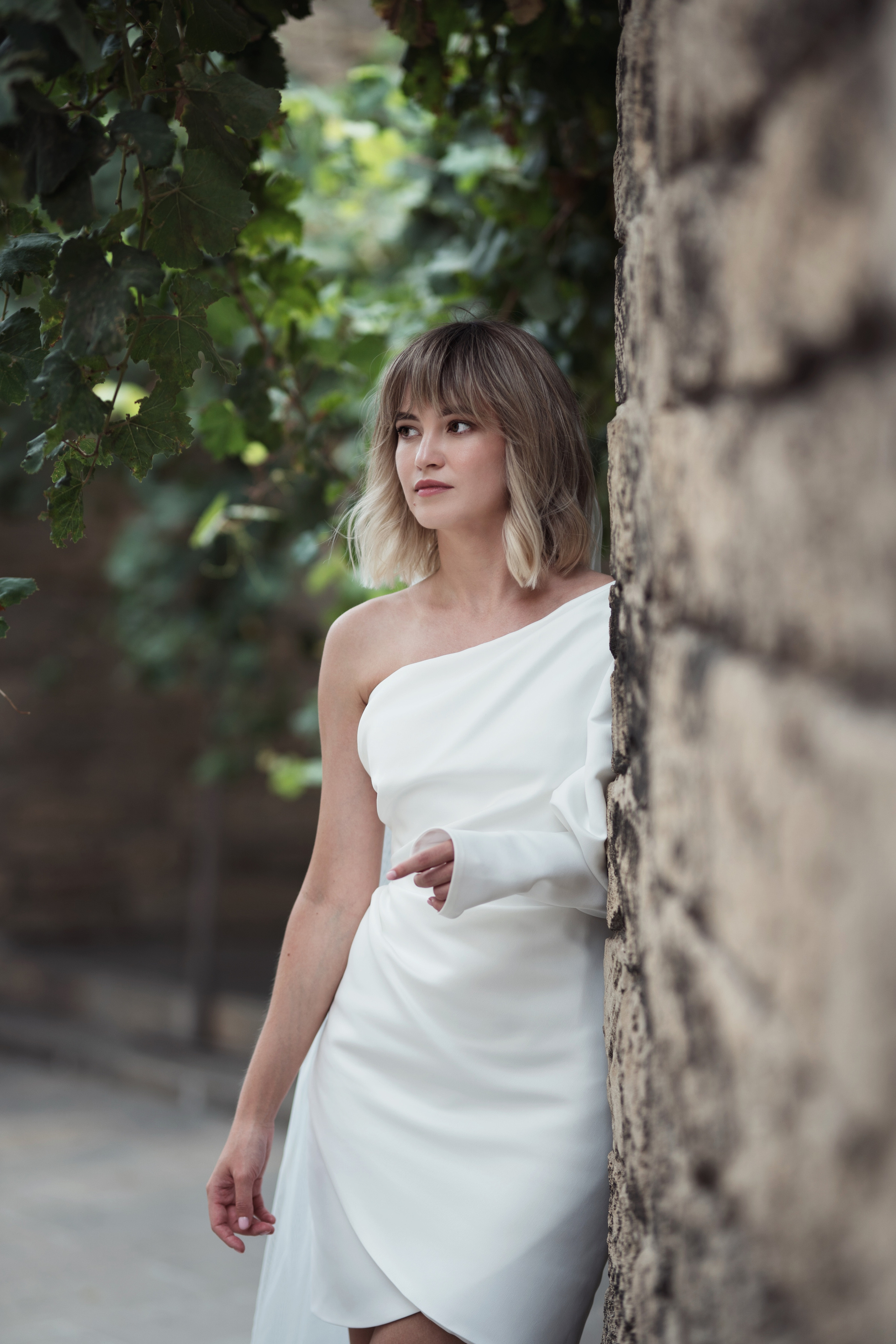 Аня и Саша. Наргиз Сулейманова - Фотограф в Азербайджане