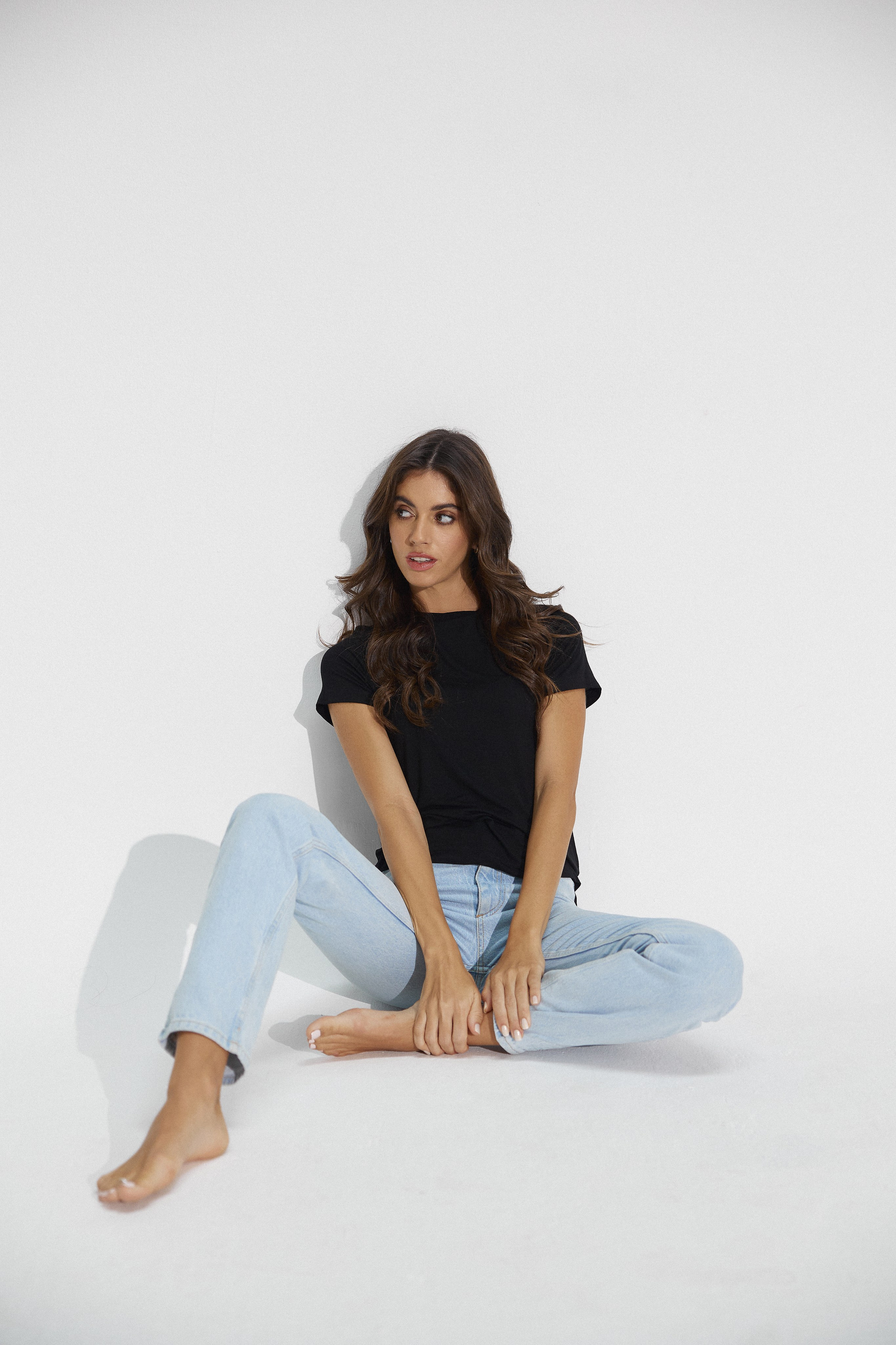 LOOK BOOK / KAE BRAND. Female Photographer in Dubai