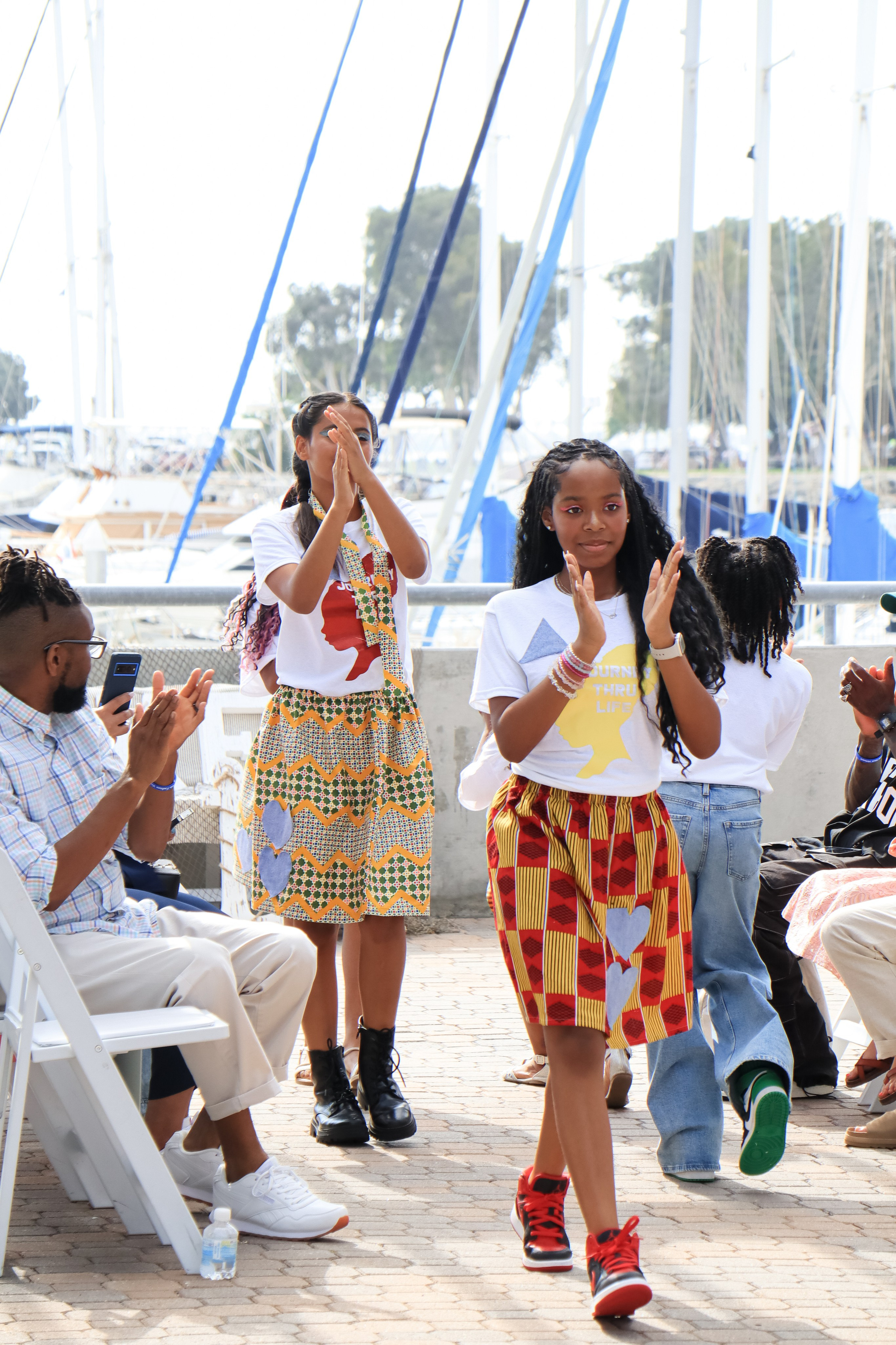 Events. Photo | Video creator San Diego CA