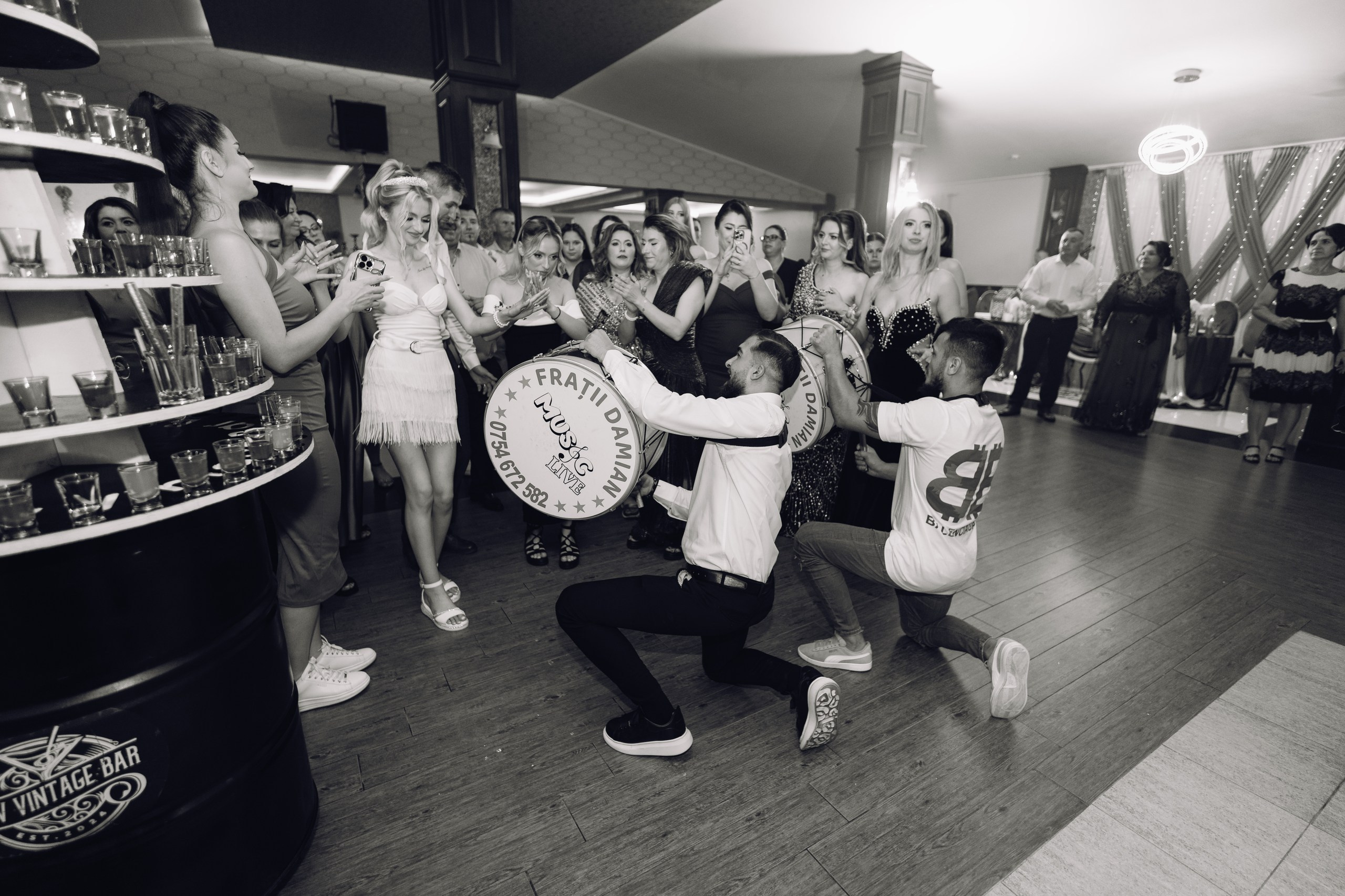 Anastasia & Paul. Ionut Cimpoes FOTOGRAF