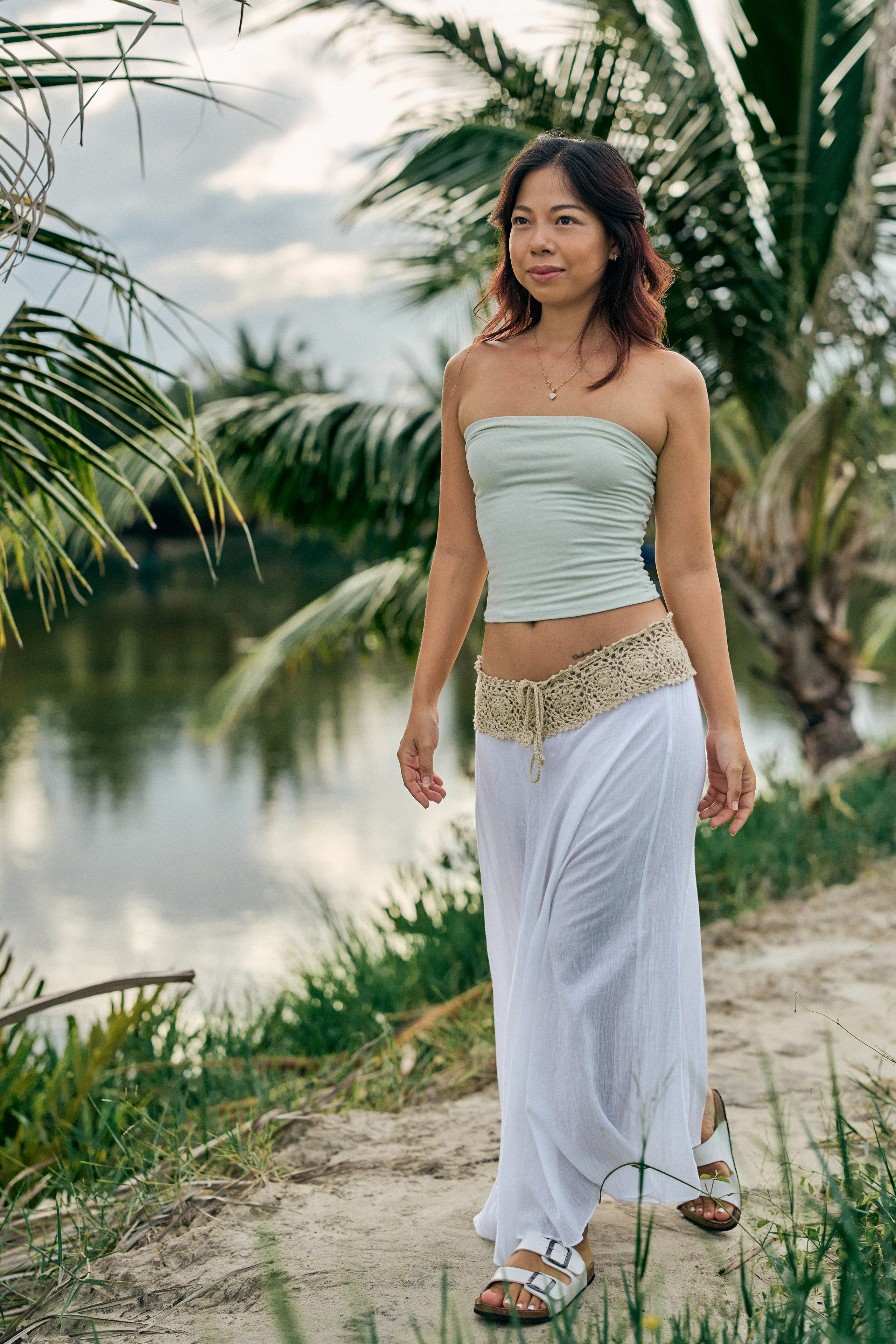 Lifestyle Photographer in Hoi An & Da Nang Love stories, family & wedding photography