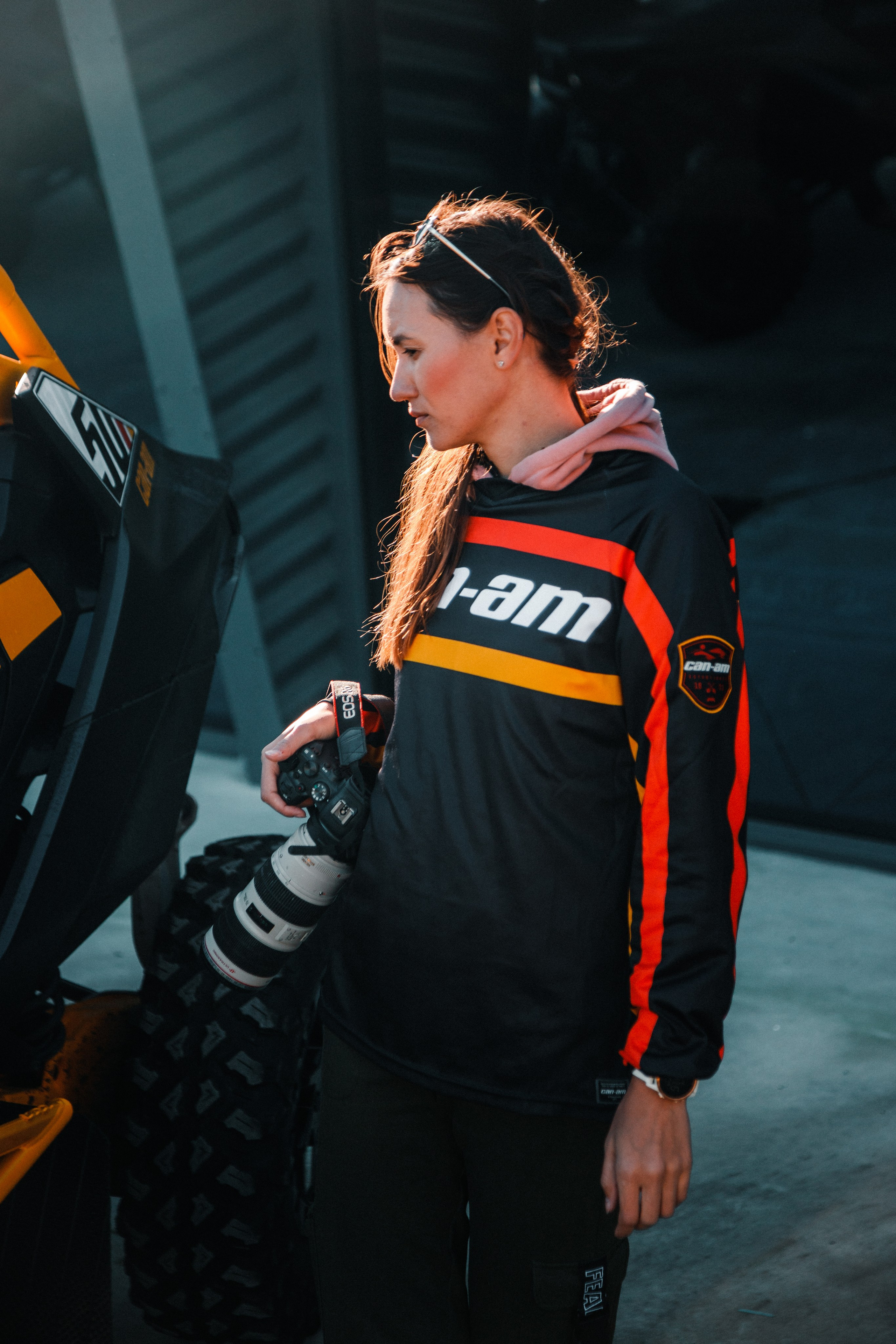 Reportage sport. Wedding photographer and videographer Europe