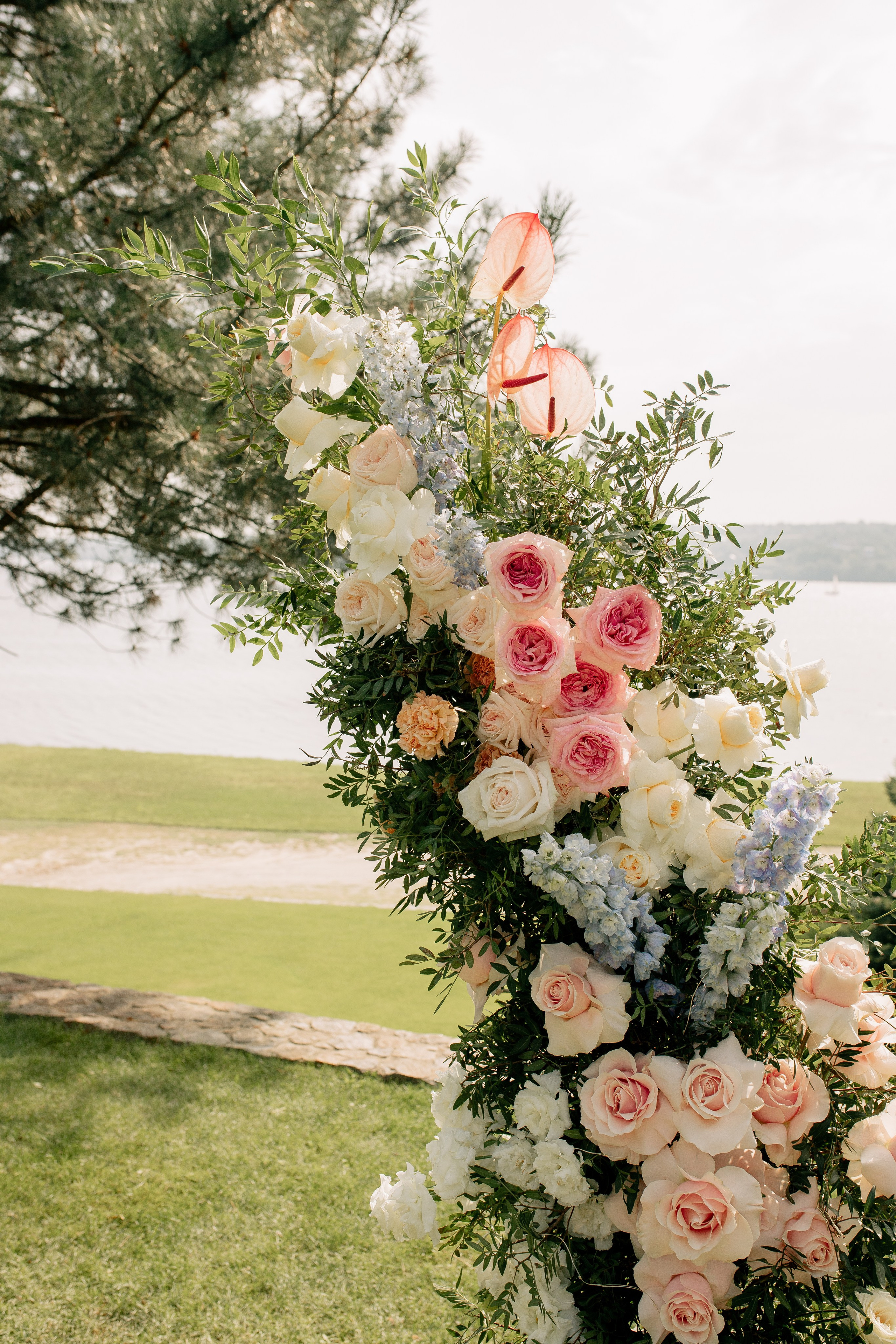 Reportage Wedding. Wedding photographer and videographer Europe