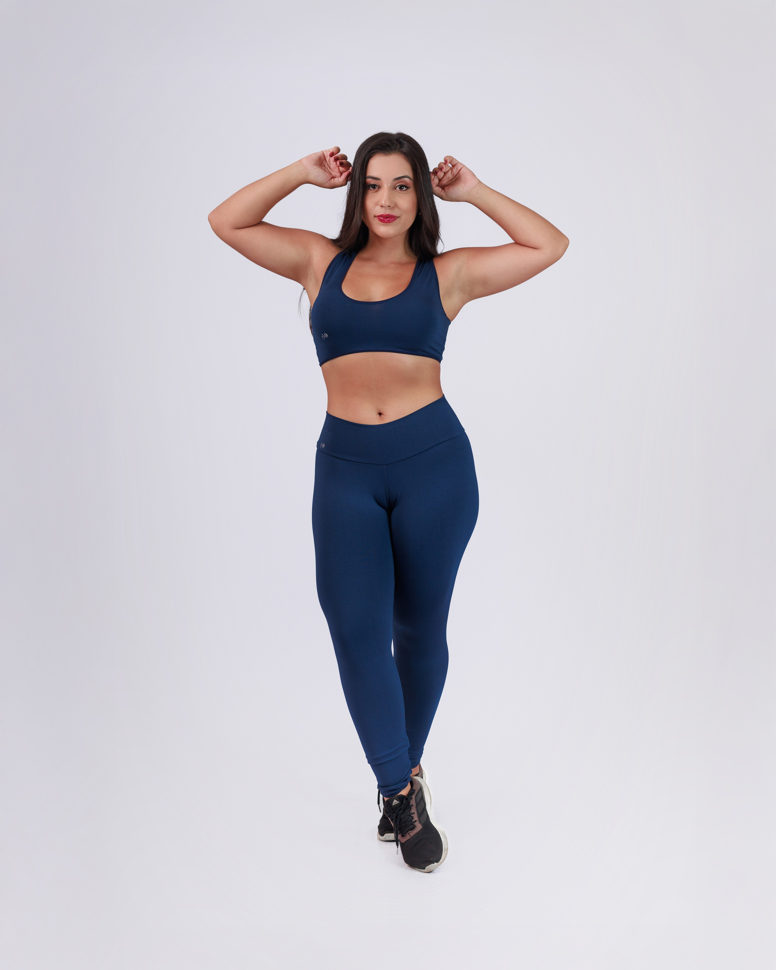 2025 | Montblack — Catálogo — Estudio. Denis Damasceno | Fotografia