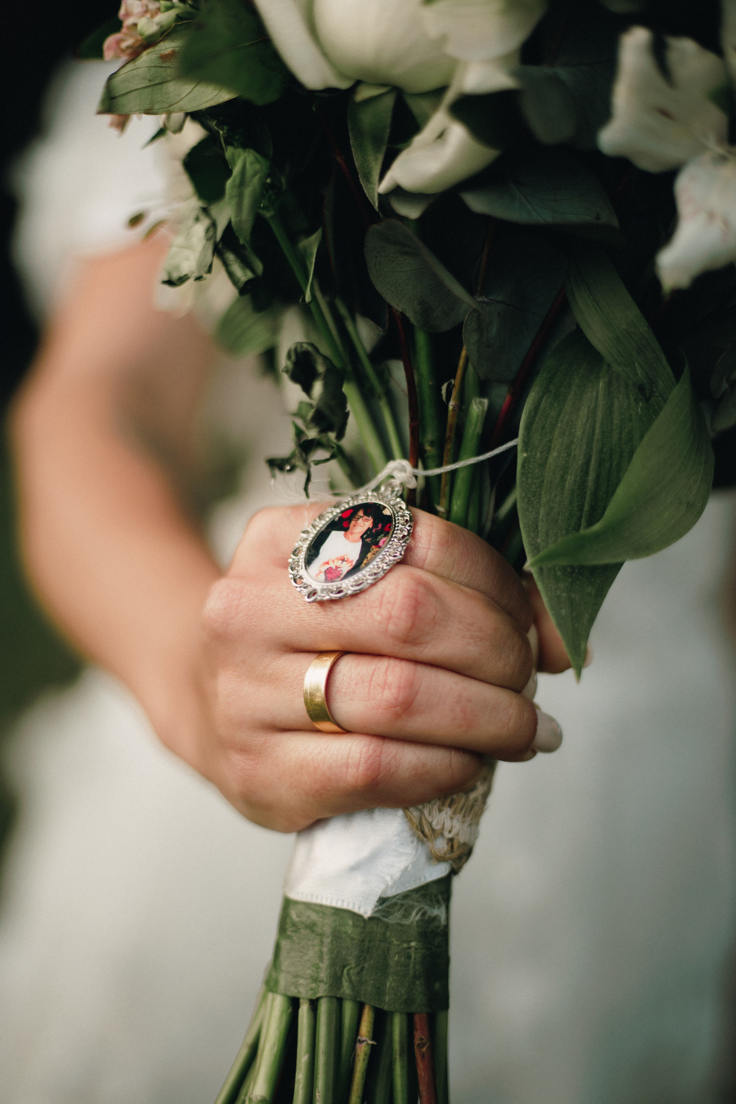 2025 | Beatriz e Lucas. Denis Damasceno | Fotografia