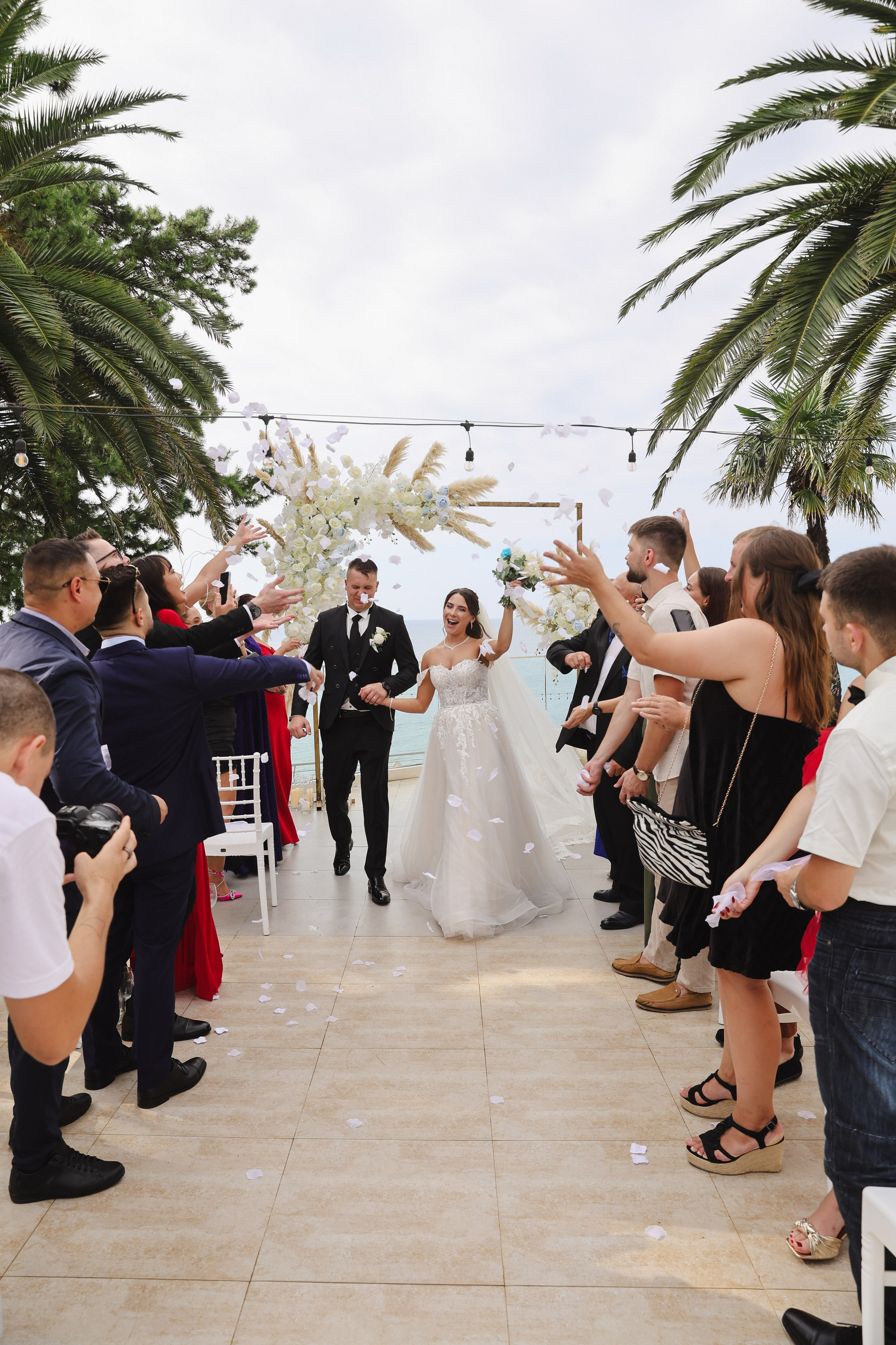 Happy Wedding. Свадебный, семейный и детский фотограф в Беларуси и за ее пределами