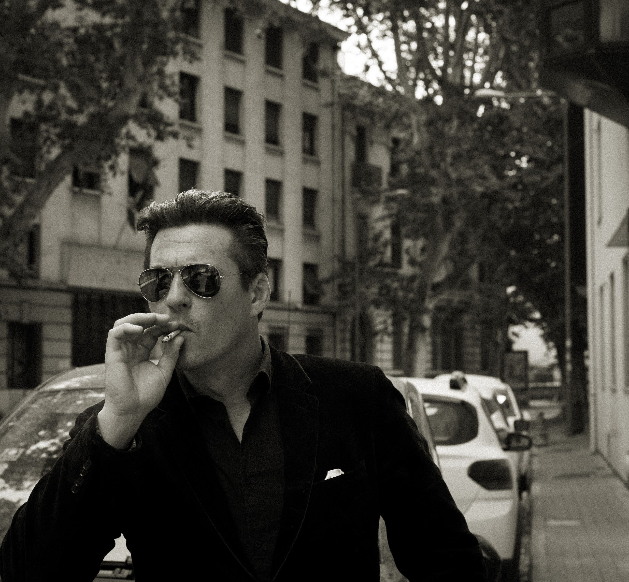 Nouveaux mariés. Histoires d’amour, séances photos de famille et de mariage en France